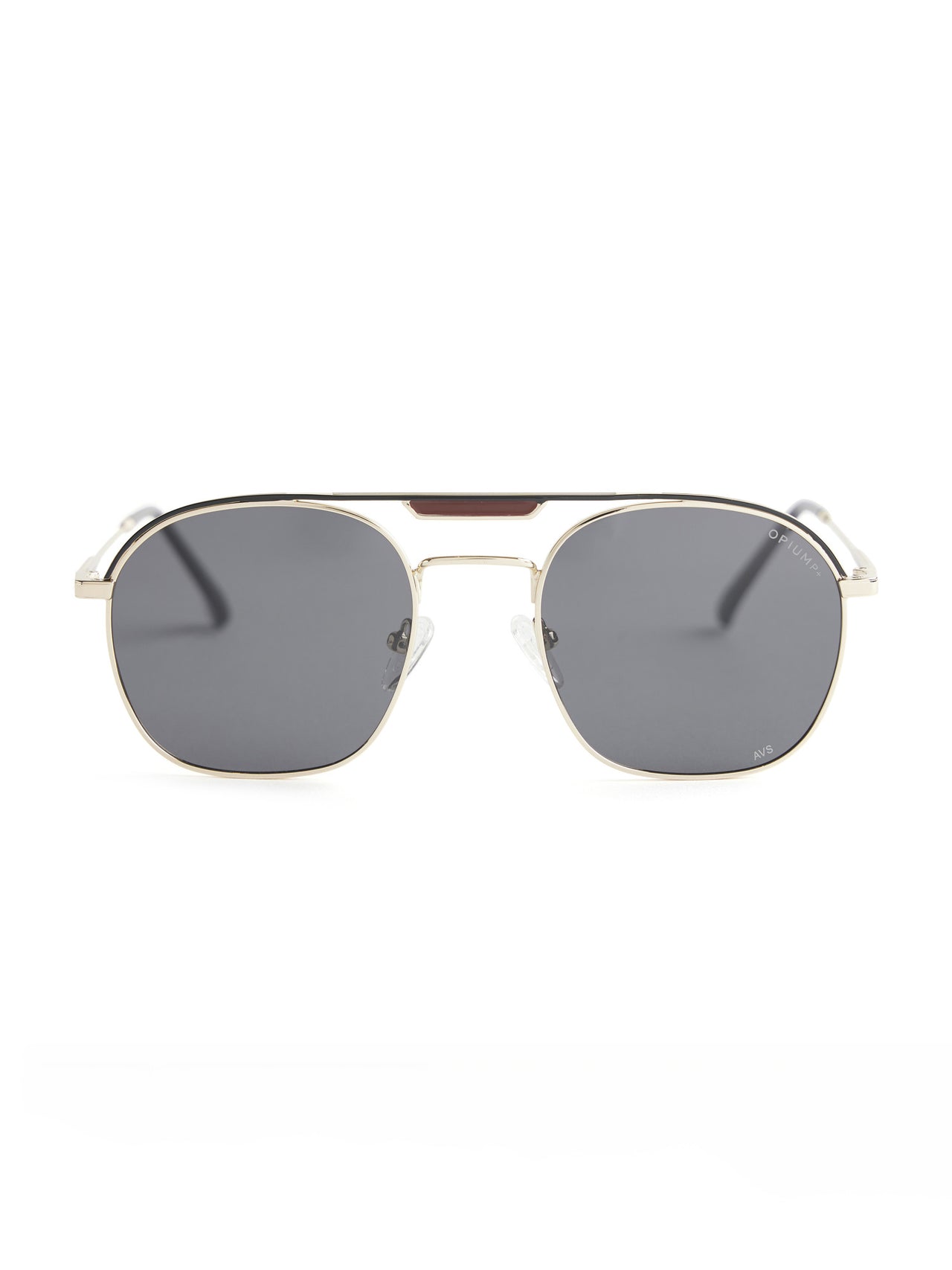 op 10134 c02 58 orchid black men