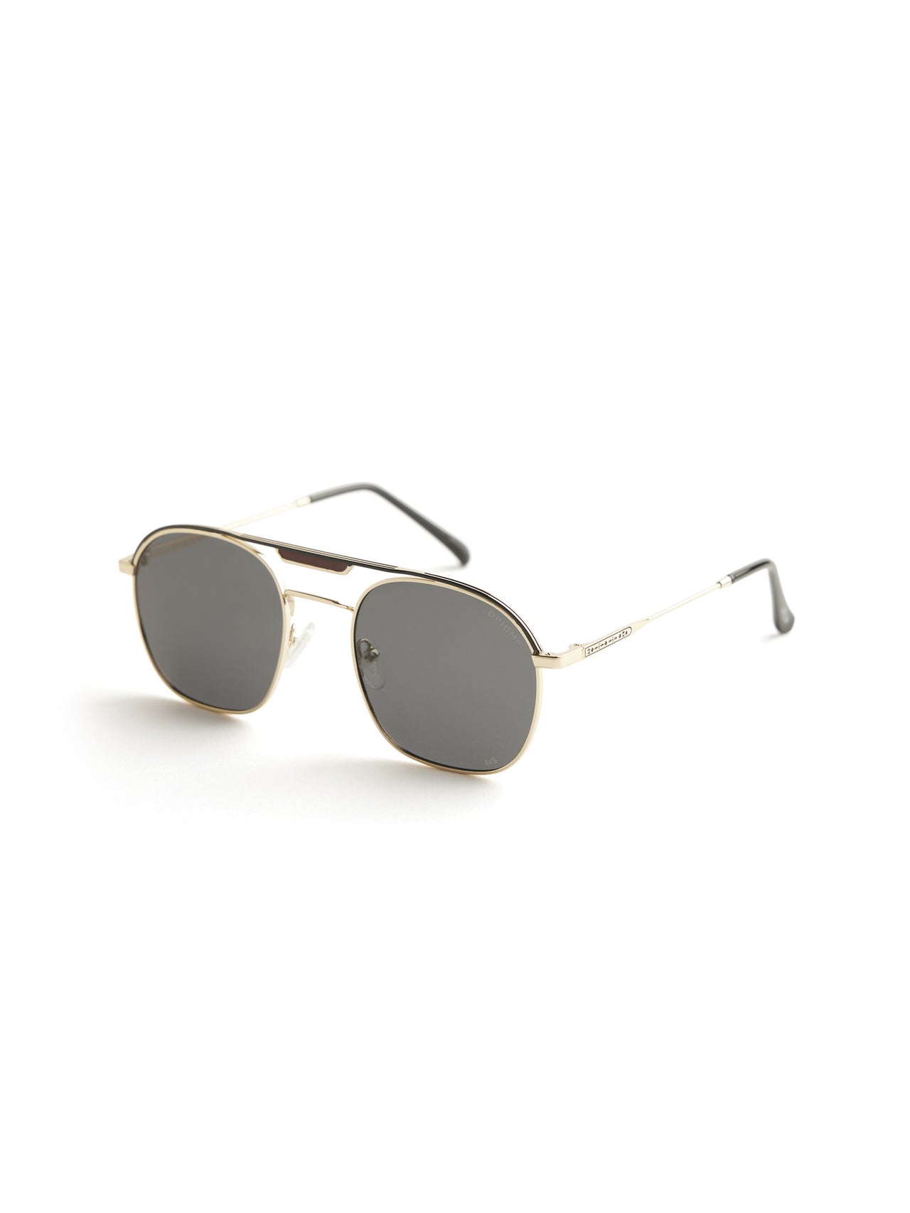 op 10134 c02 58 orchid black men