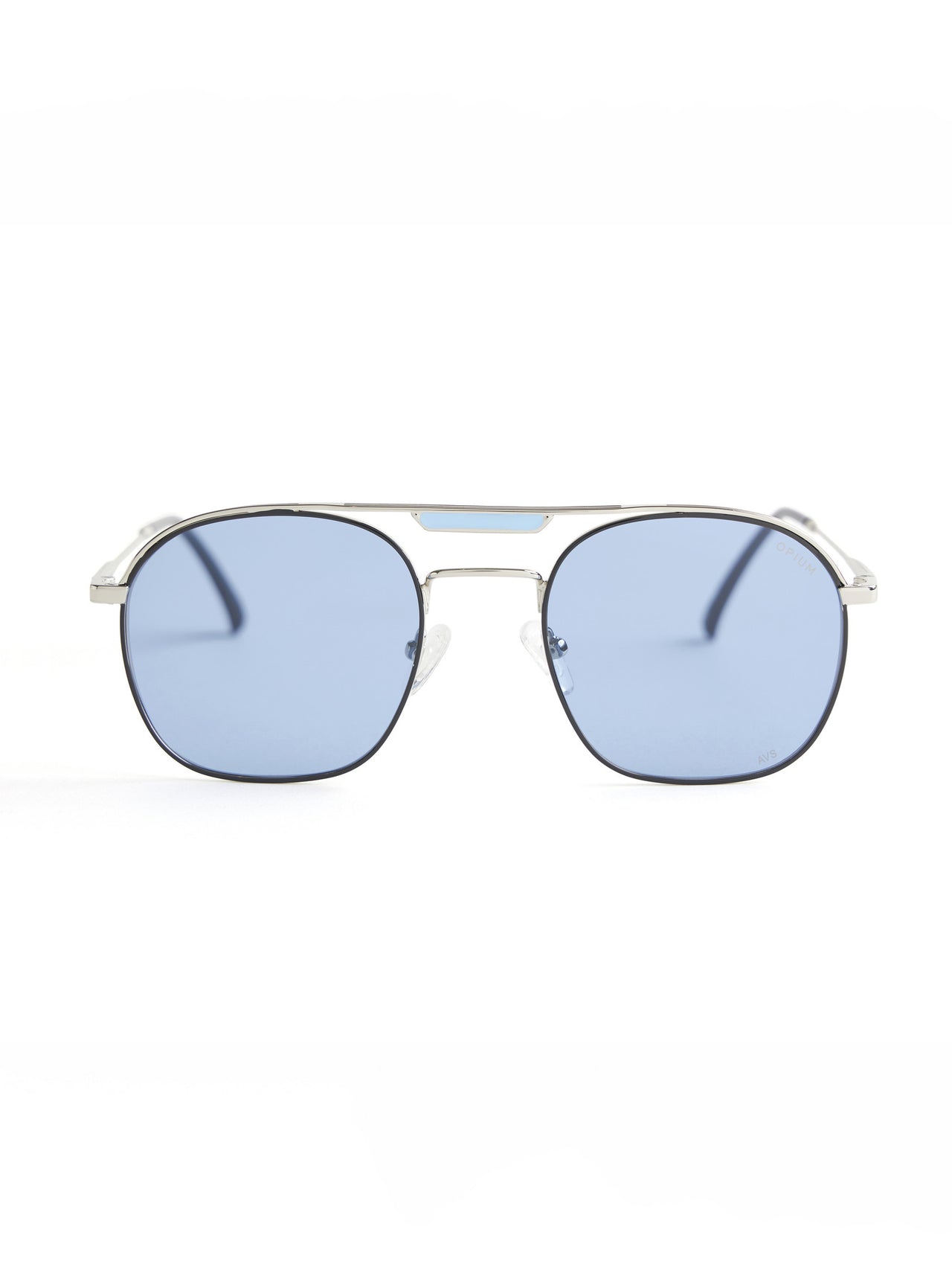 op 10134 c03 58 orchid blue men