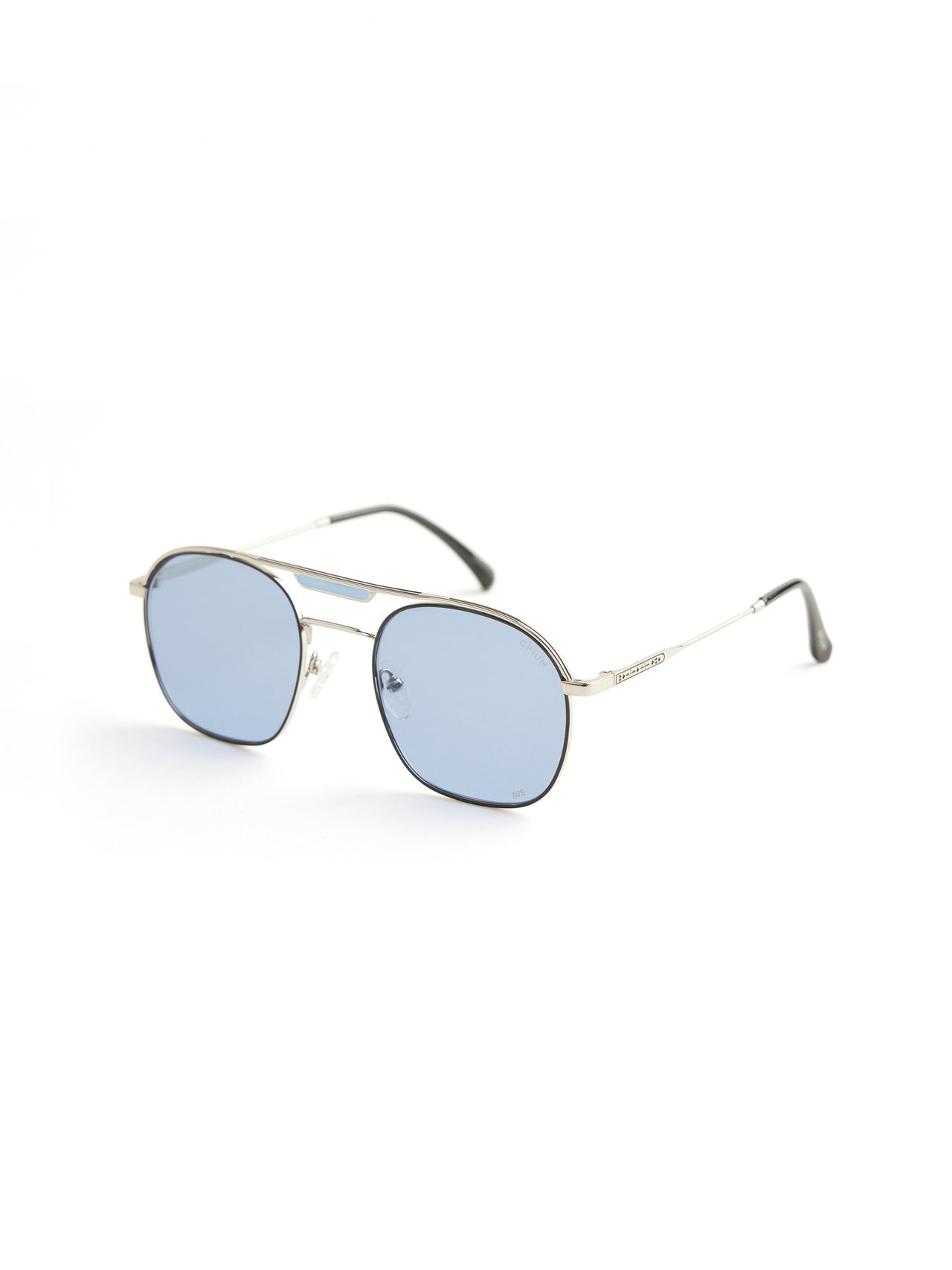 op 10134 c03 58 orchid blue men