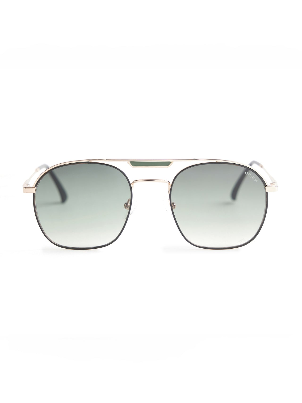 op 10134 c04 58 orchid green men