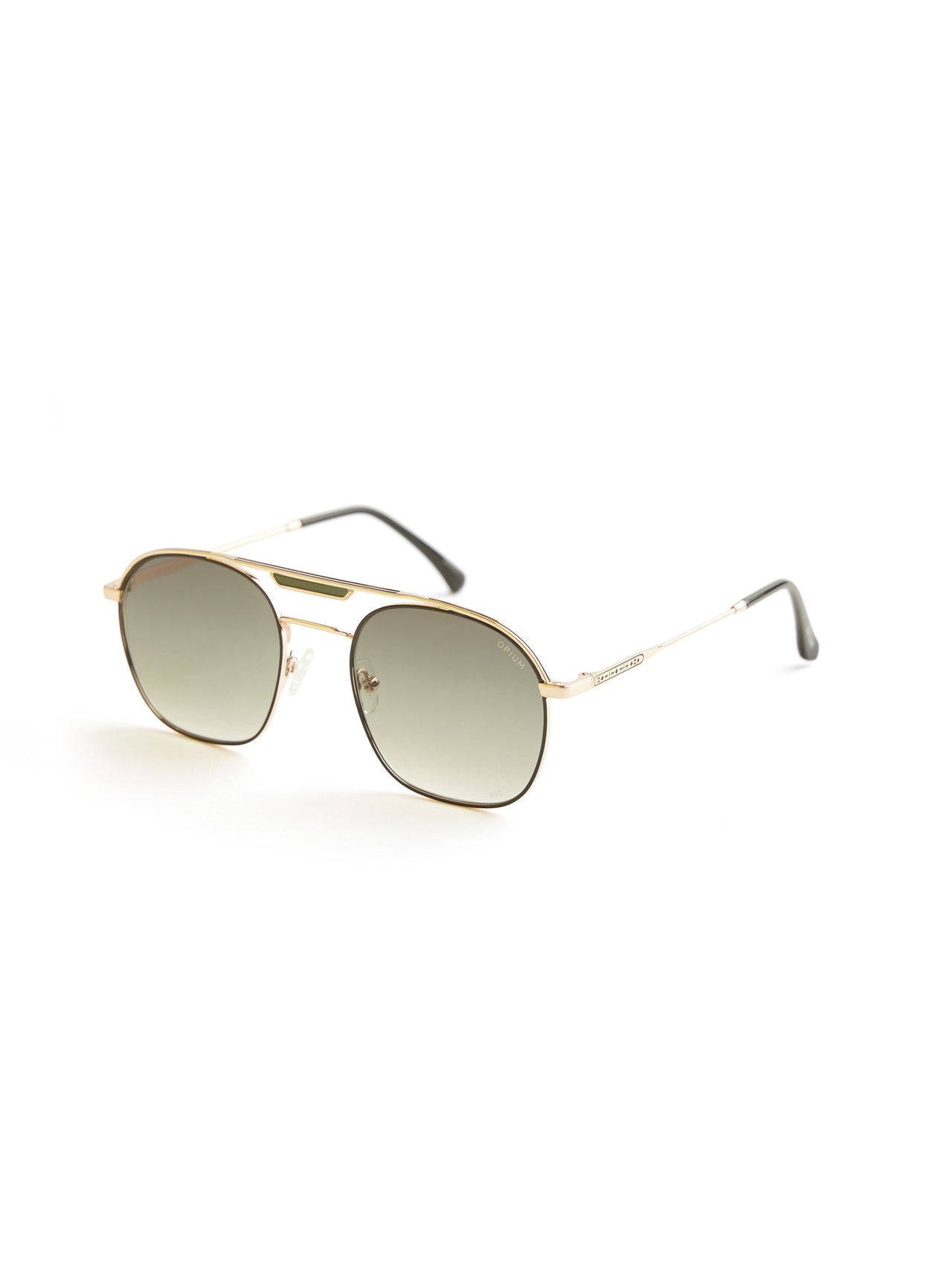op 10134 c04 58 orchid green men