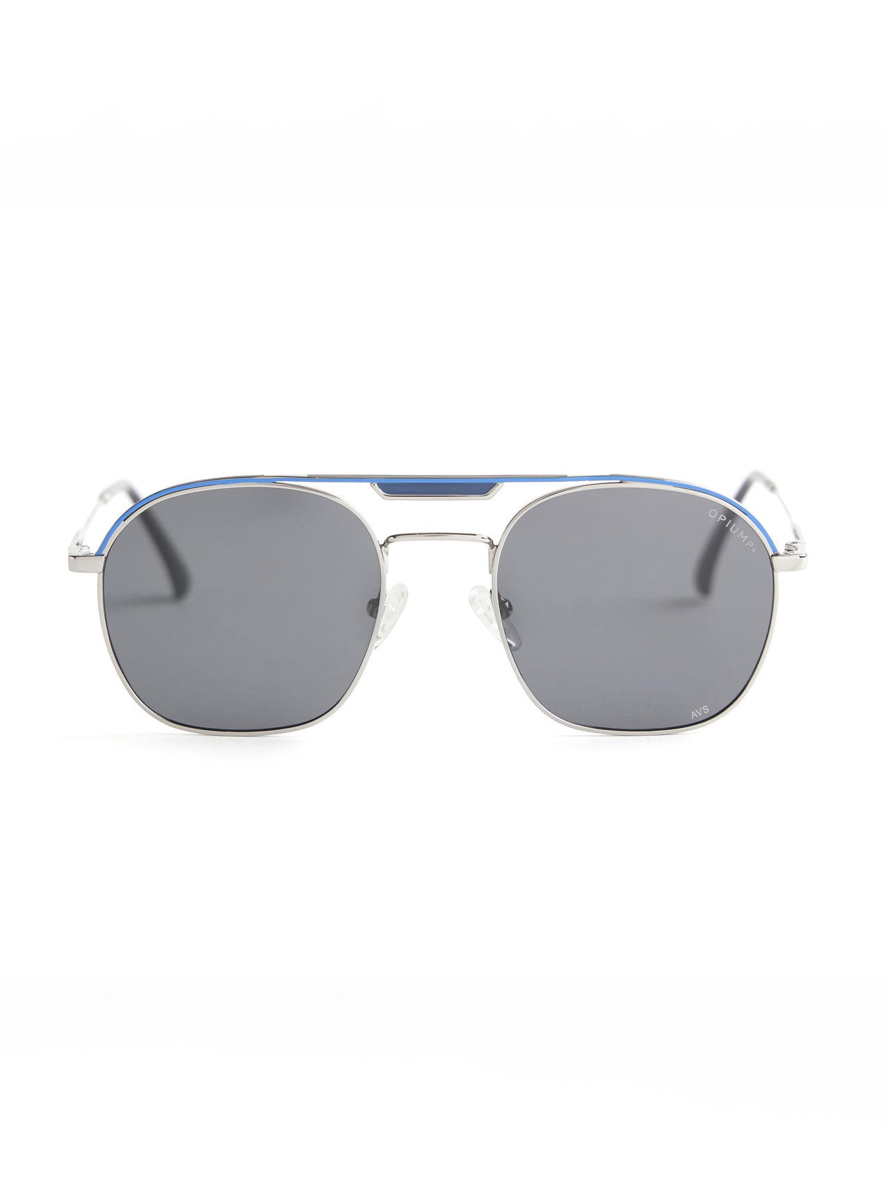 op 10134 c05 58 orchid grey gradient men