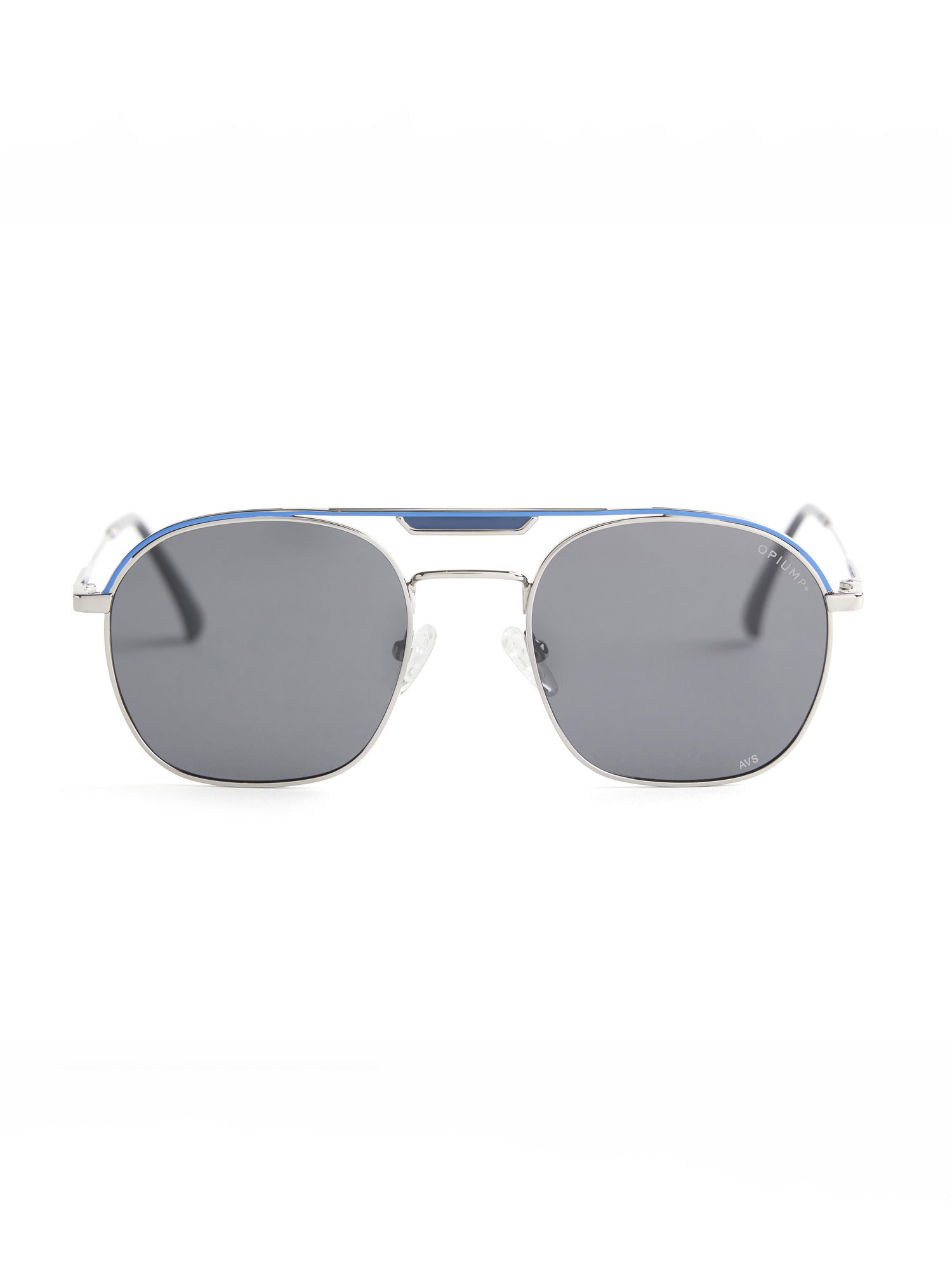 op 10134 c05 58 orchid grey gradient men