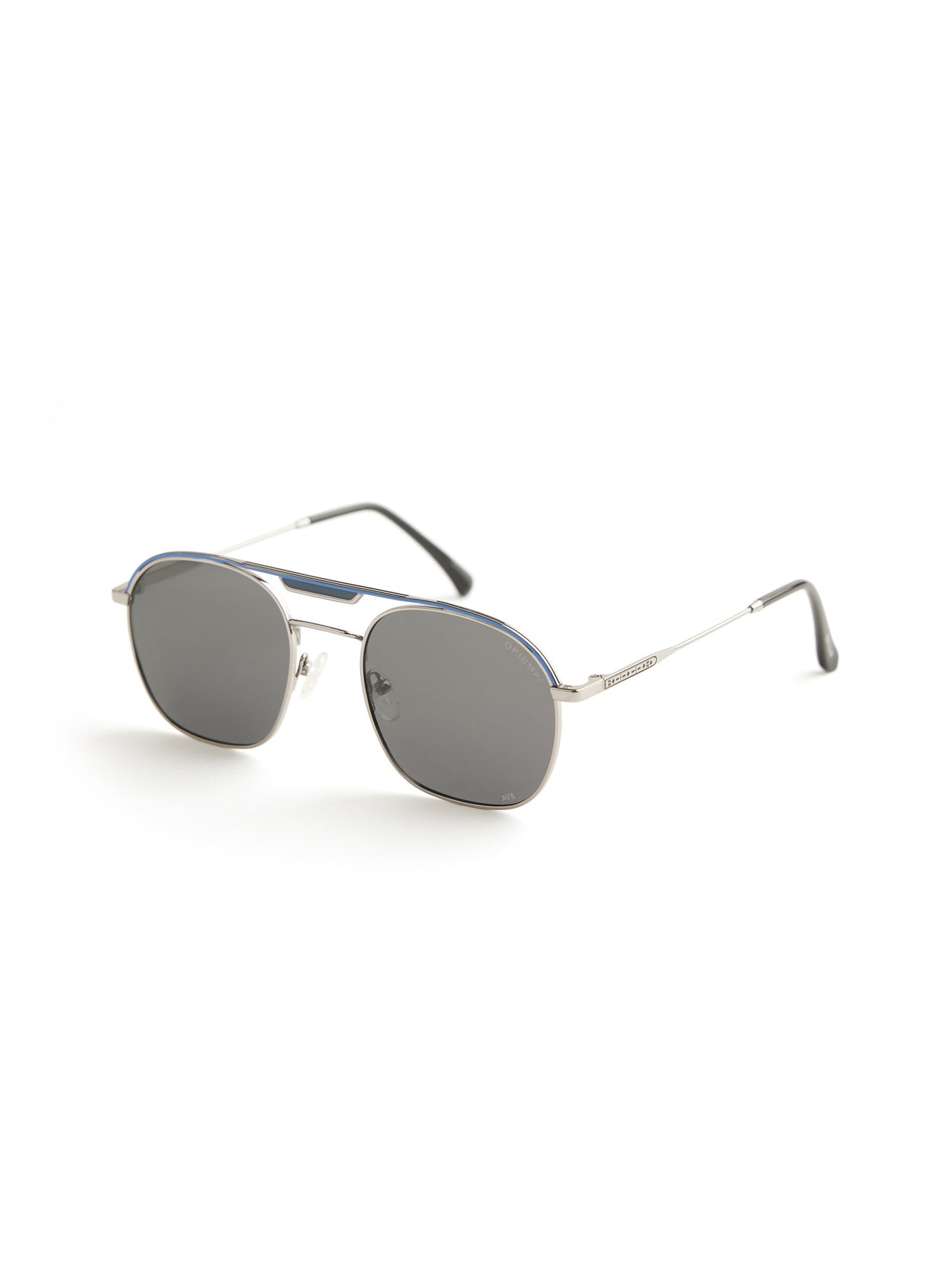 op 10134 c05 58 orchid grey gradient men