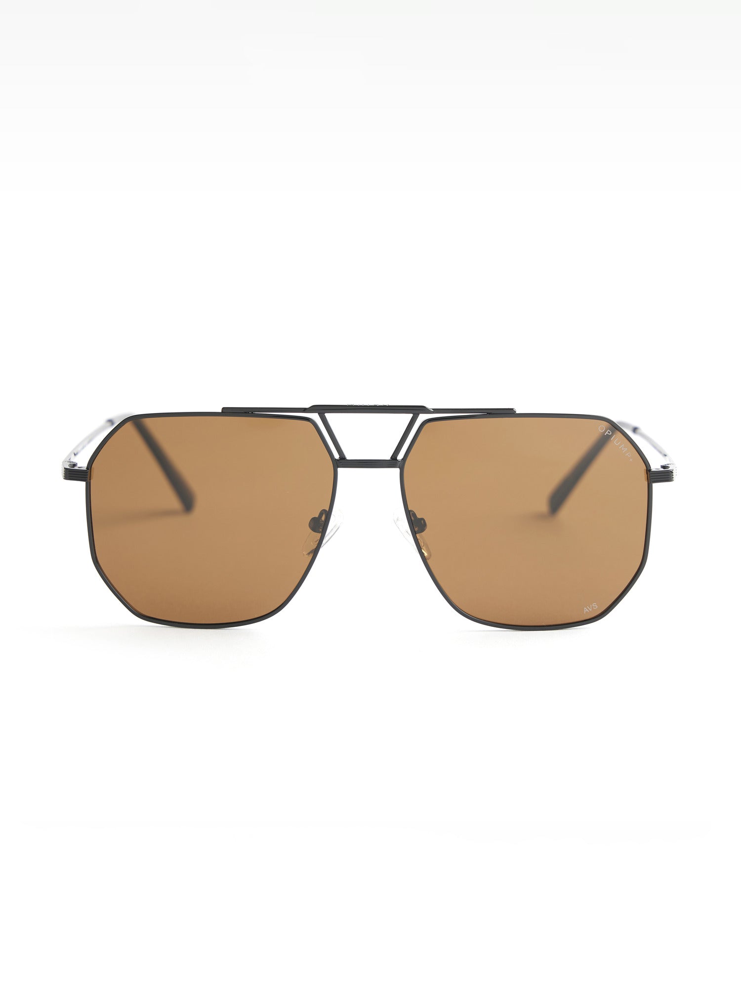op 10135 c01 59 oasis brown men