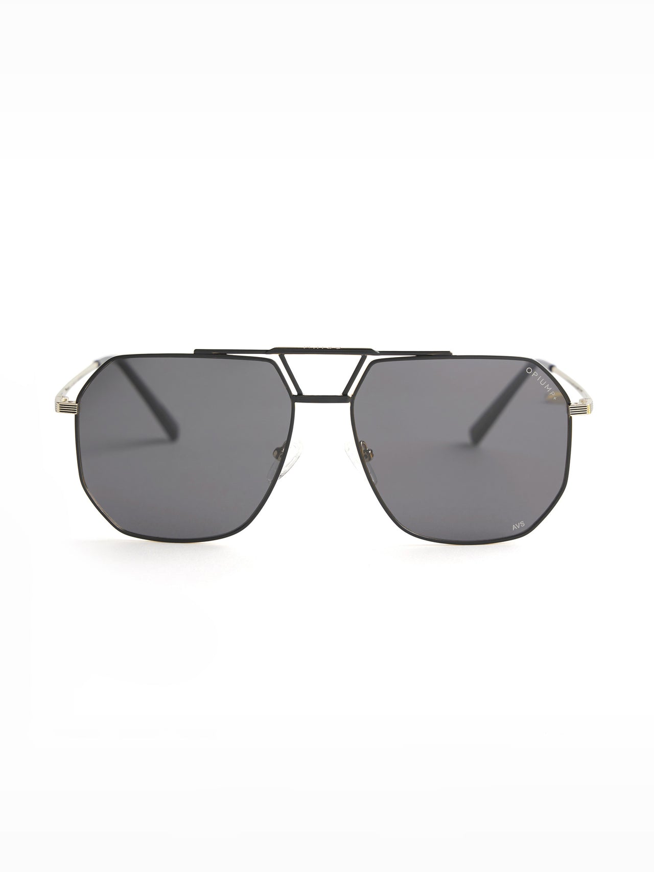 op 10135 c02 59 oasis grey men