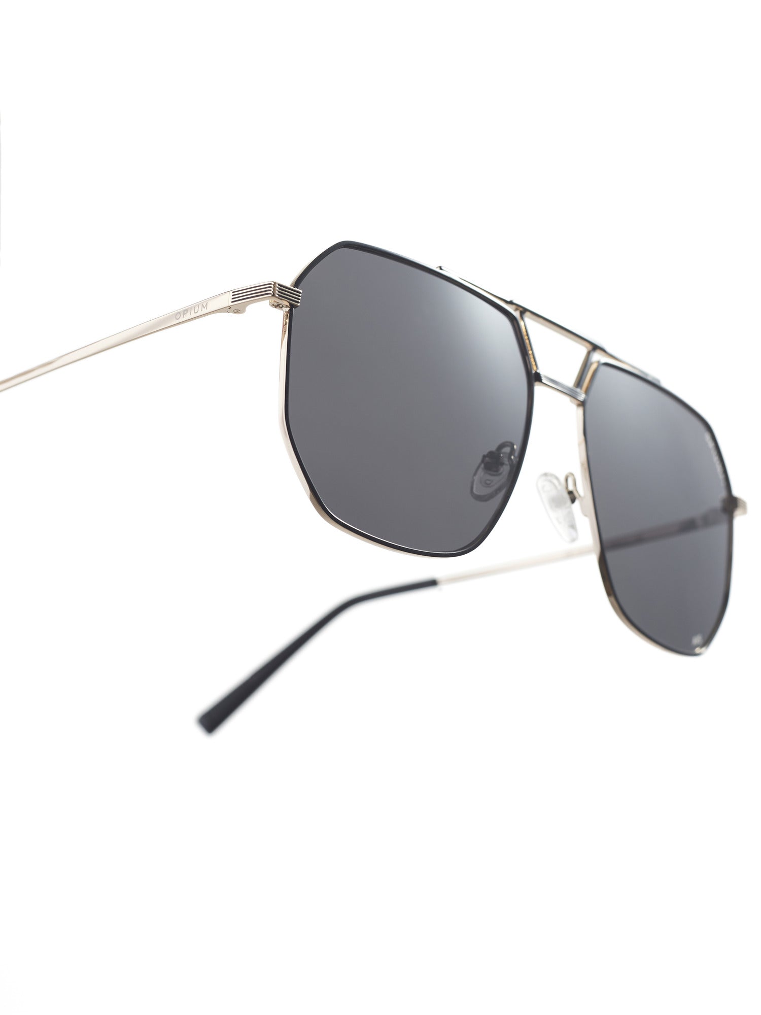 op 10135 c02 59 oasis grey men