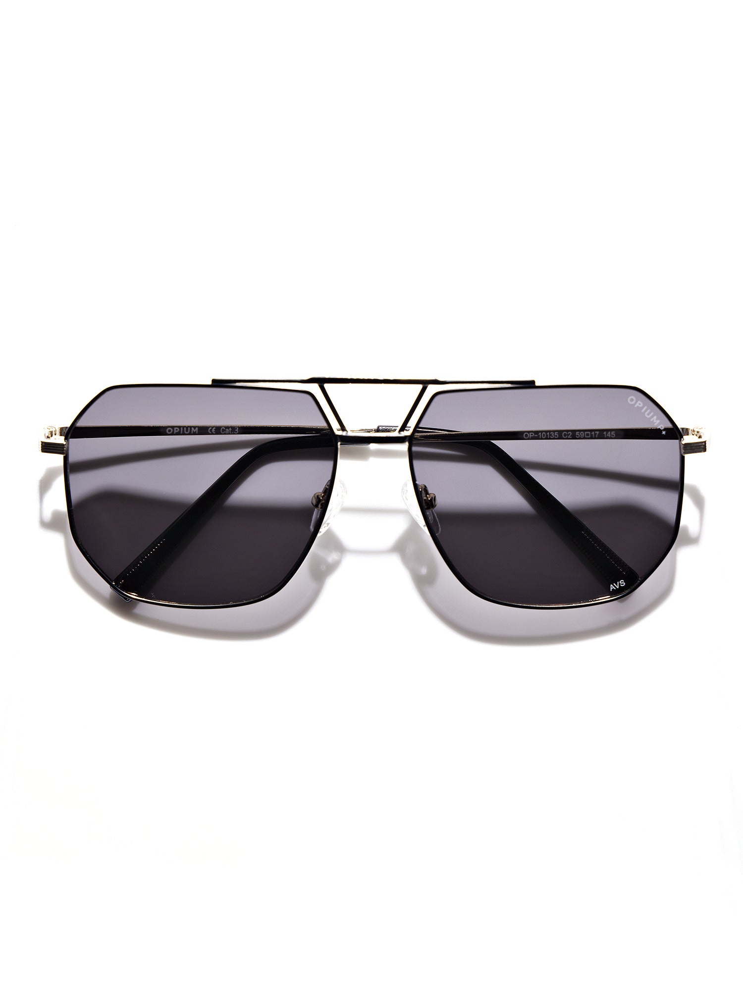 op 10135 c02 59 oasis grey men