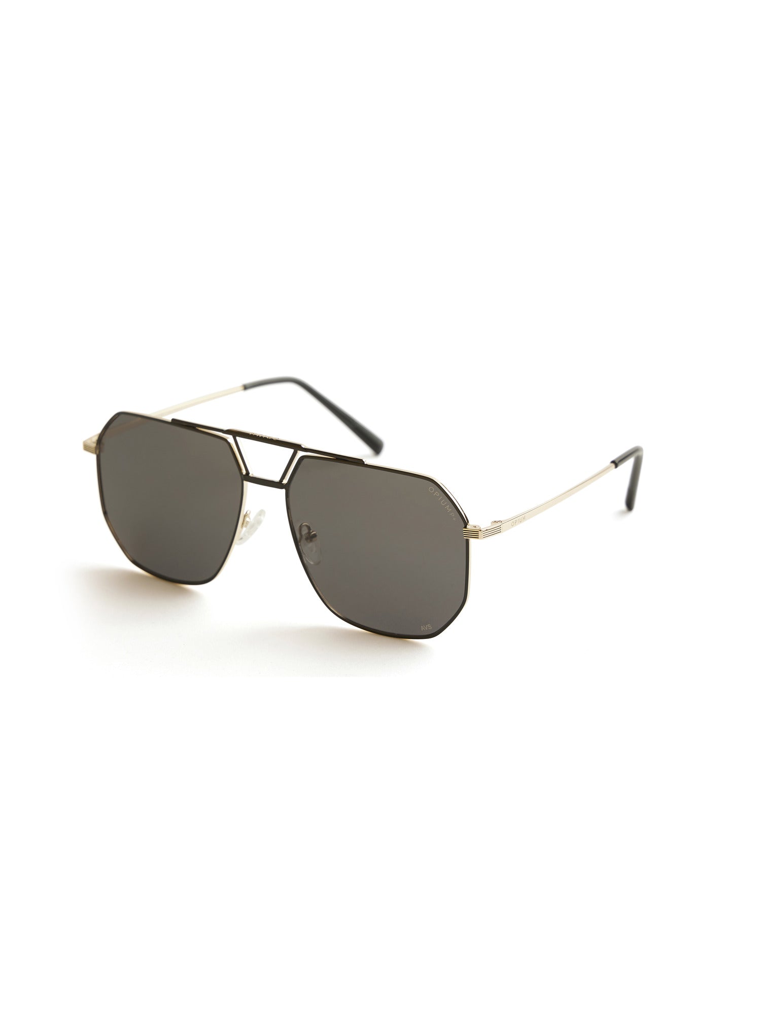 op 10135 c02 59 oasis grey men