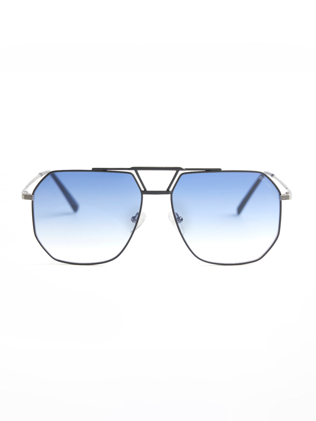 Oasis Men's UV Protection Navigator Sunglasses