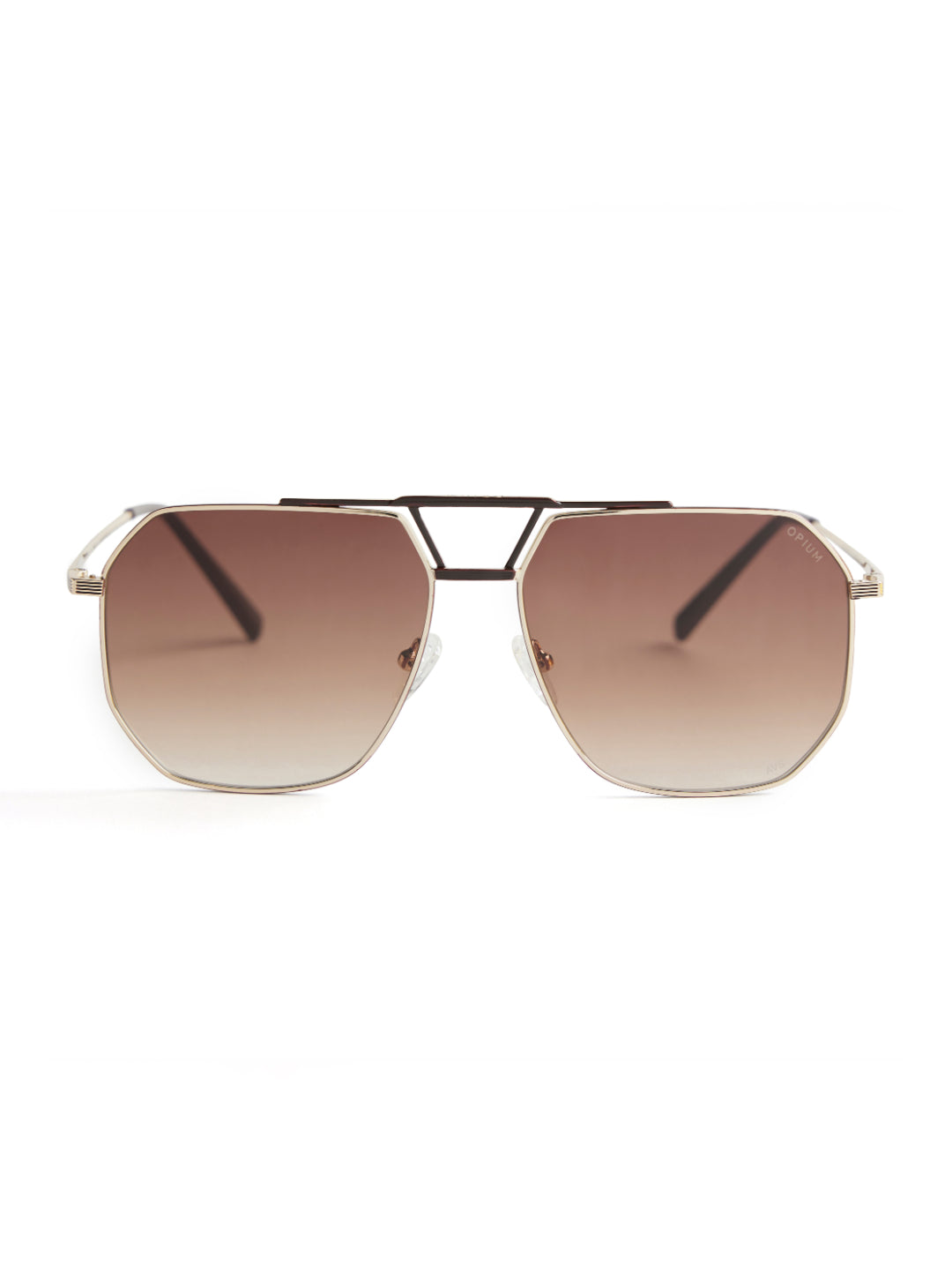 Oasis Men's UV Protection Navigator Sunglasses