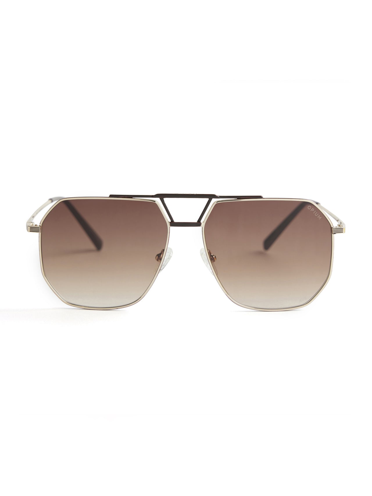 op 10135 c04 59 oasis brown men