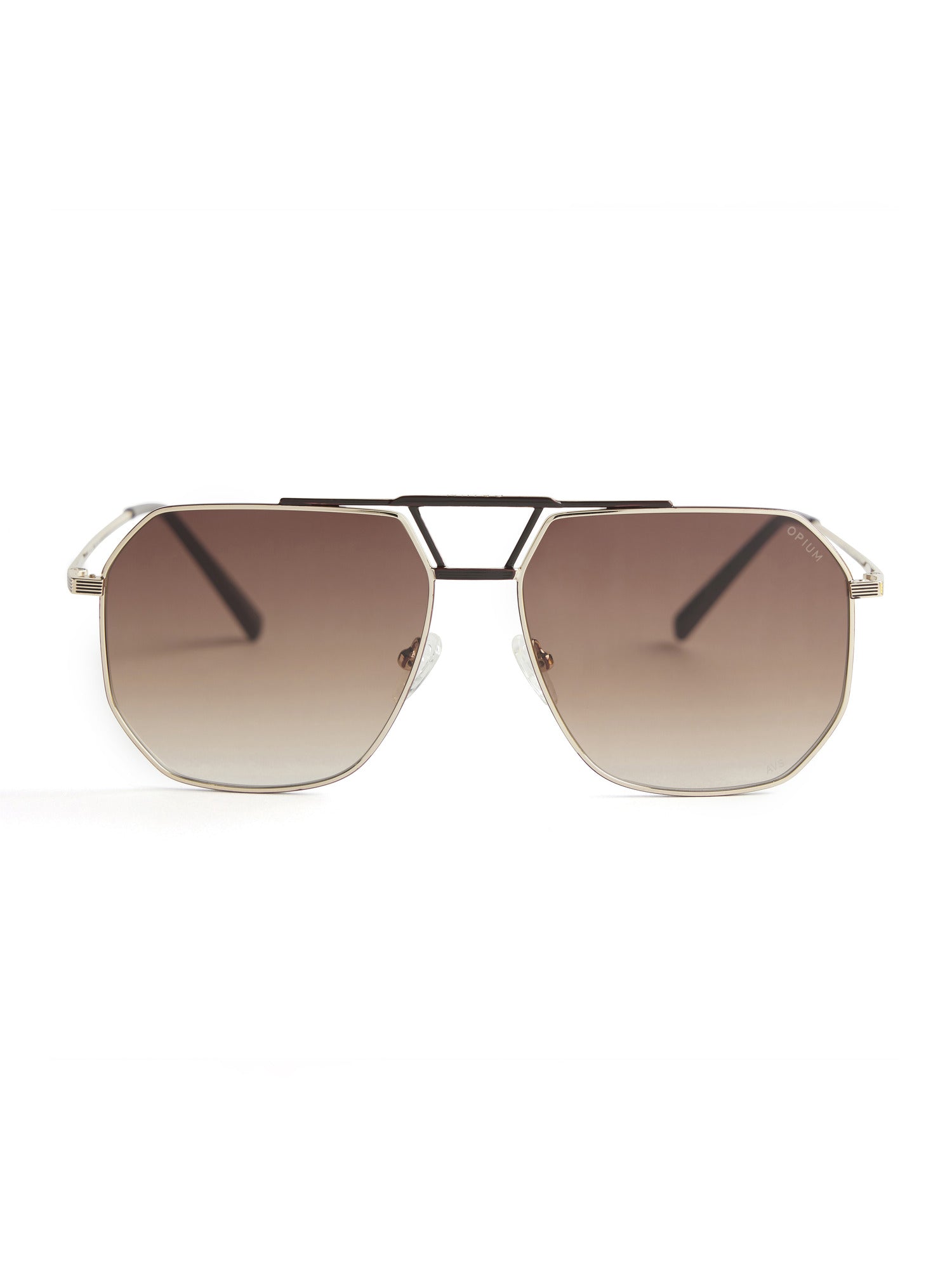 op 10135 c04 59 oasis brown men