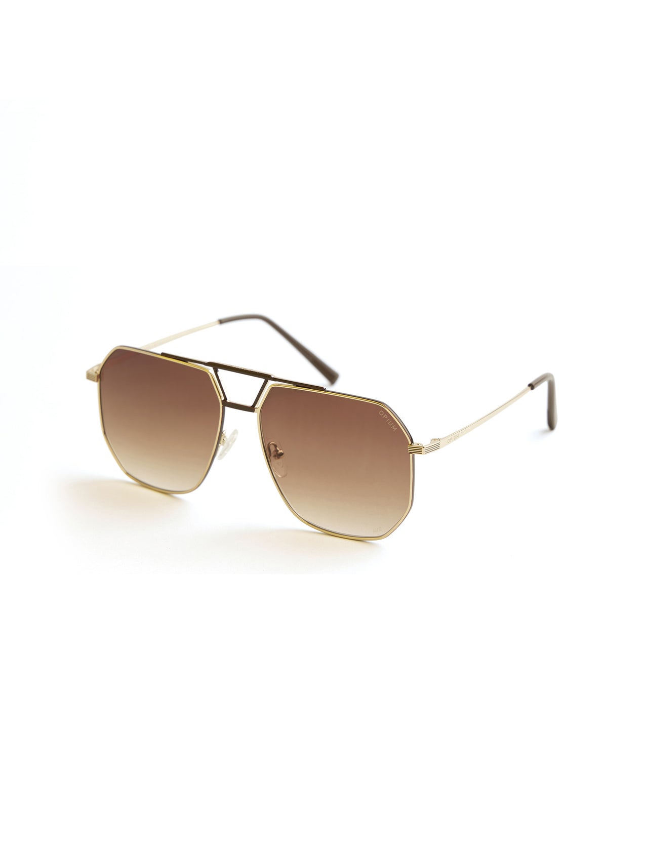 op 10135 c04 59 oasis brown men