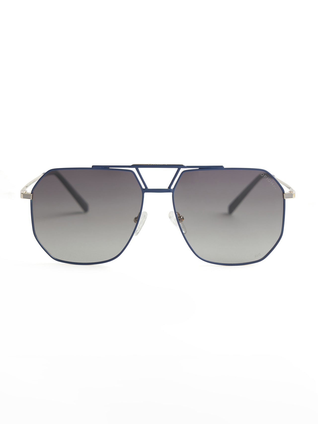 op 10135 c05 59 oasis grey gradient men