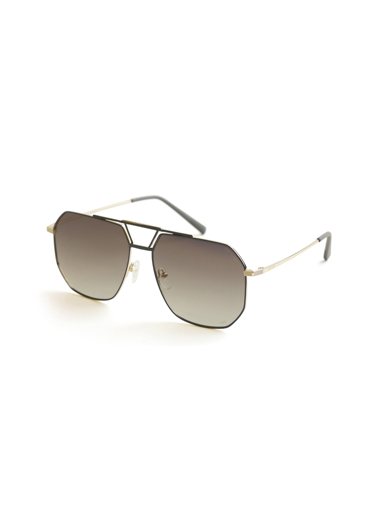 op 10135 c05 59 oasis grey gradient men