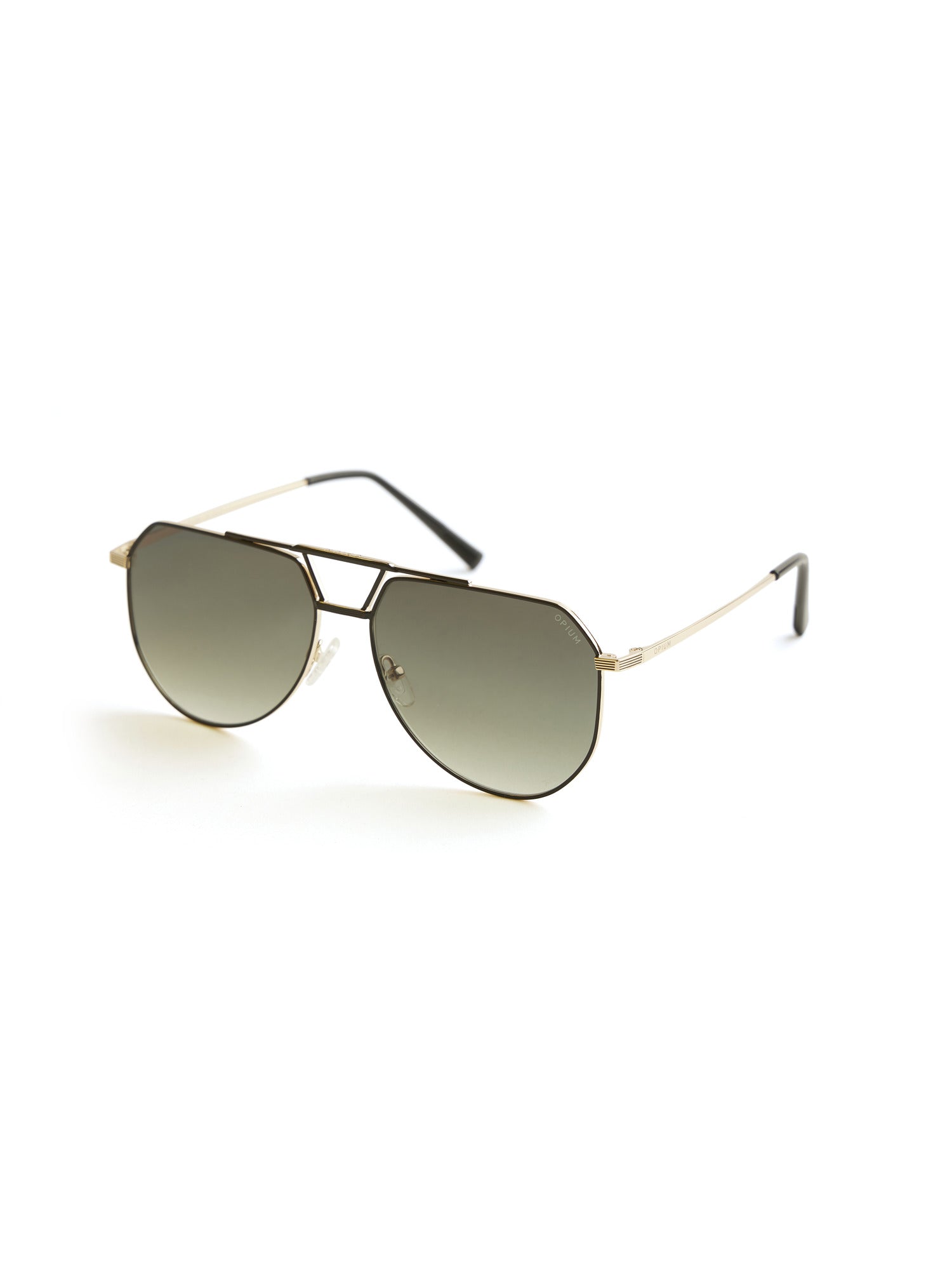 op 10136 c02 59 passion green men