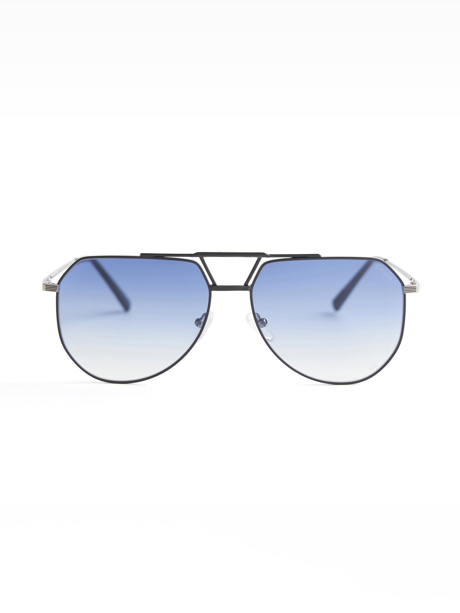 op 10136 c03 59 passion blue men