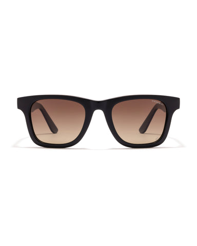 Wayfarer for Her