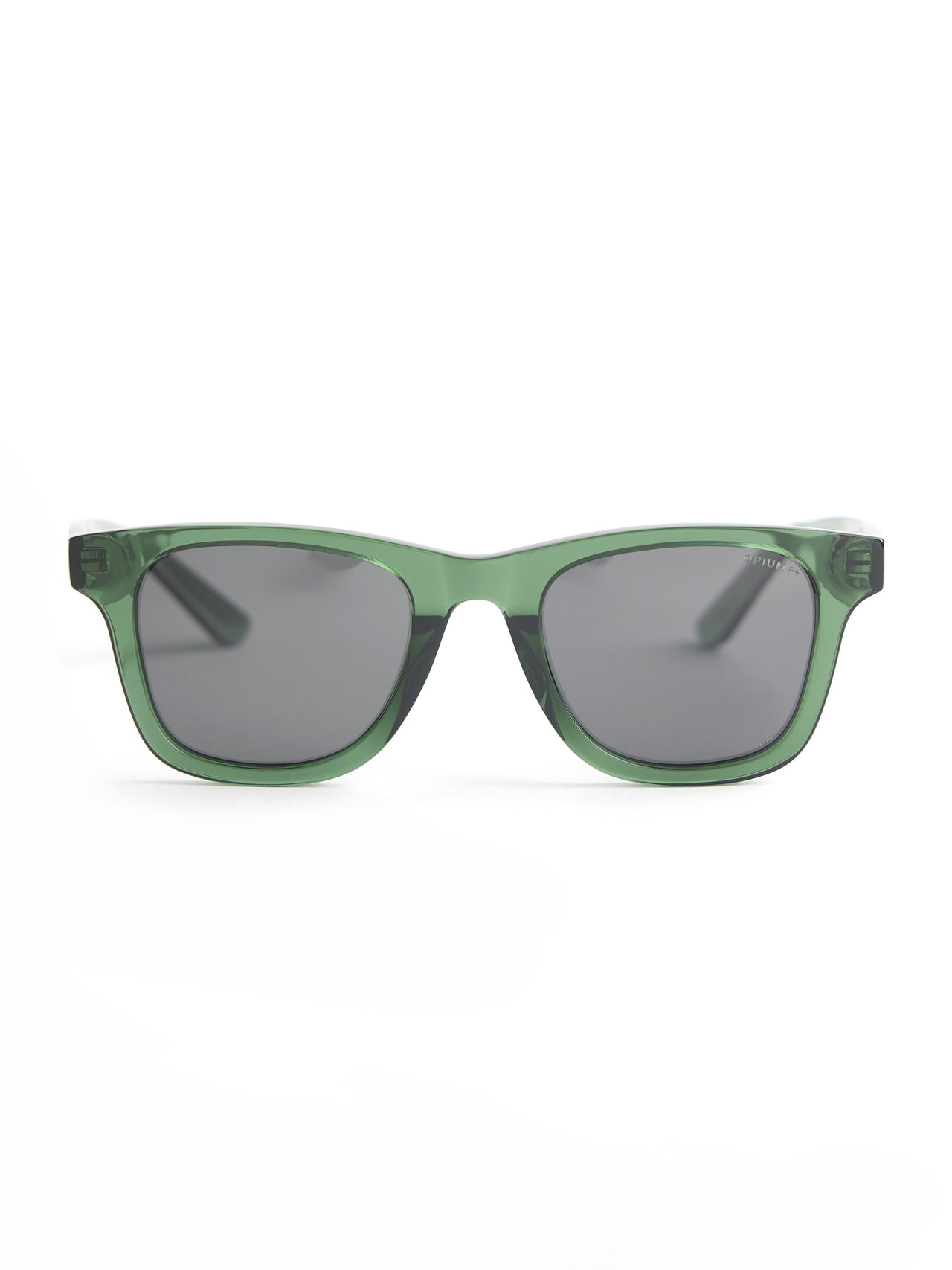 op 10138 c07 49 griffin grey men