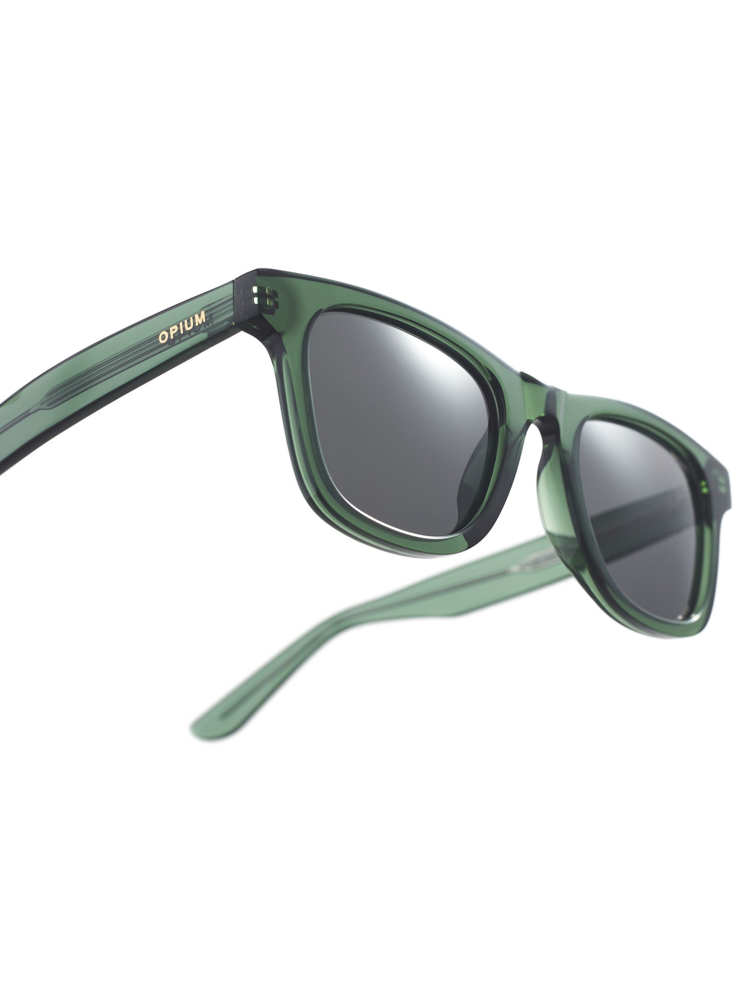 op 10138 c07 49 griffin grey men