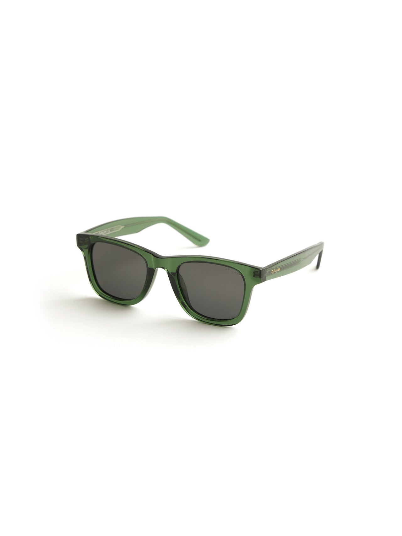op 10138 c07 49 griffin grey men
