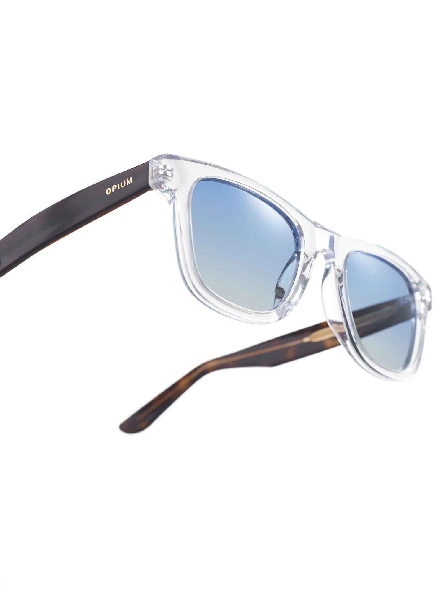 op 10138 c08 49 griffin blue men