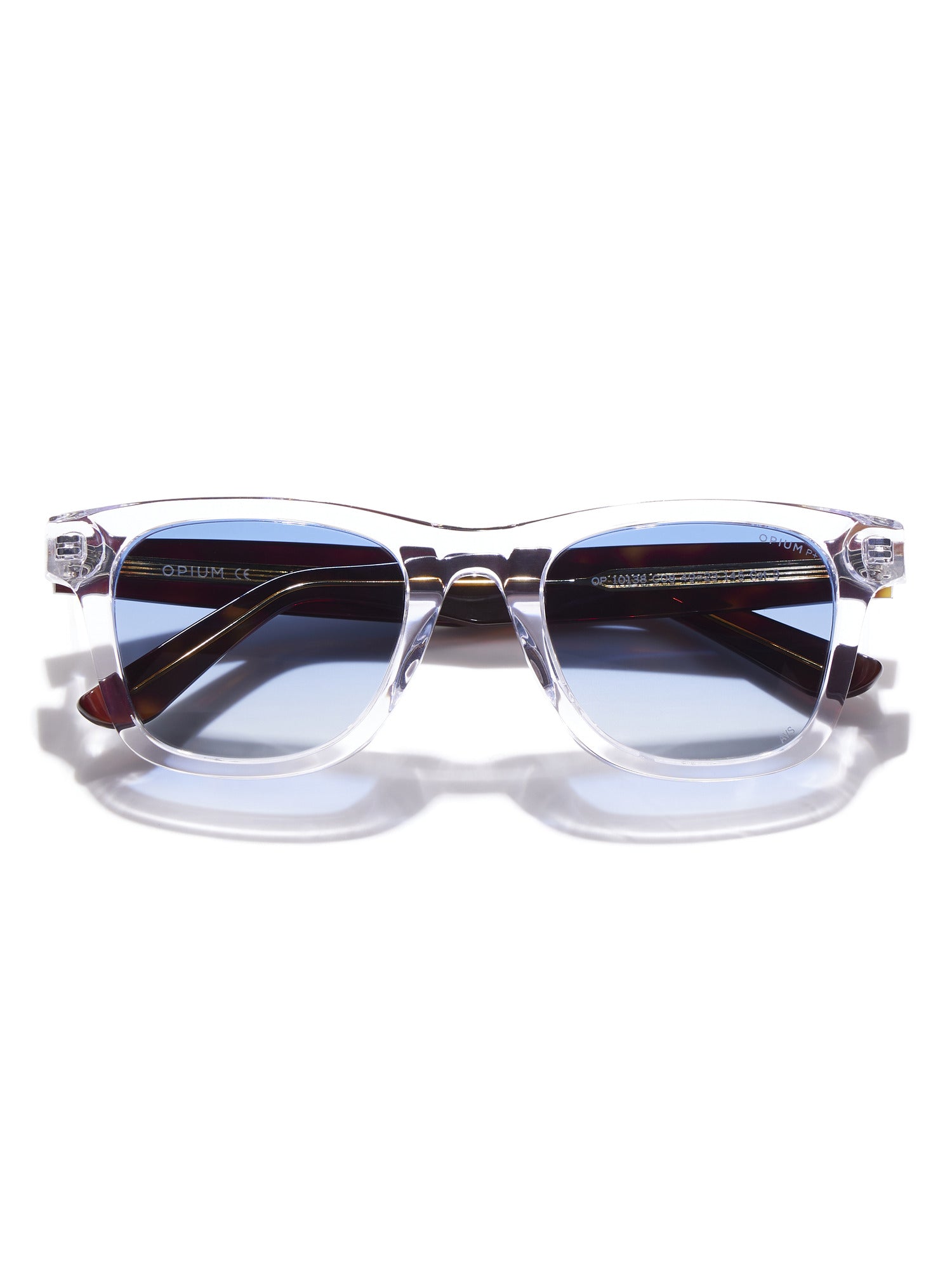 op 10138 c08 49 griffin blue men