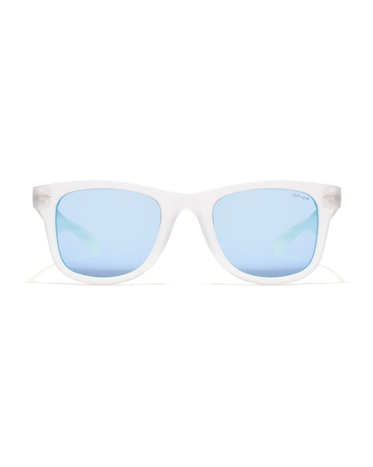 op 10142 c03 50 splendour blue unisex