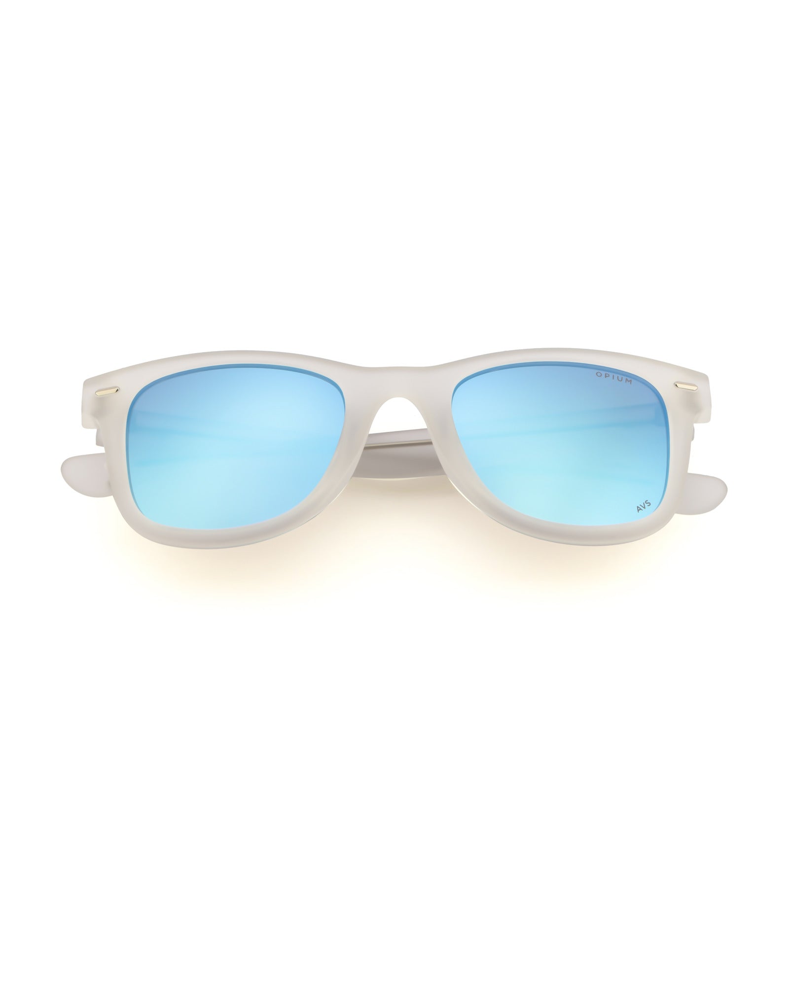 op 10142 c03 50 splendour blue unisex