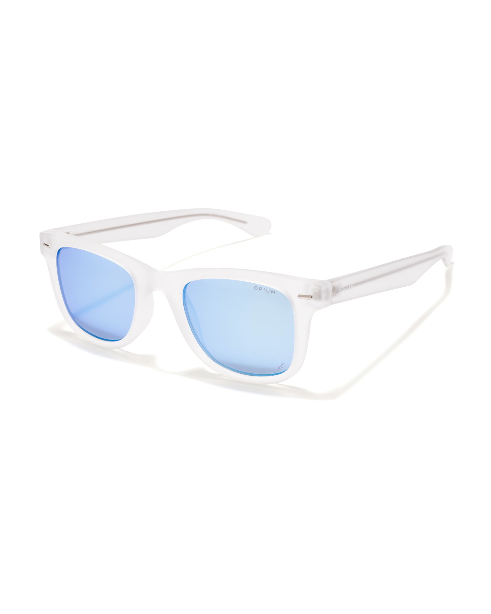 op 10142 c03 50 splendour blue unisex