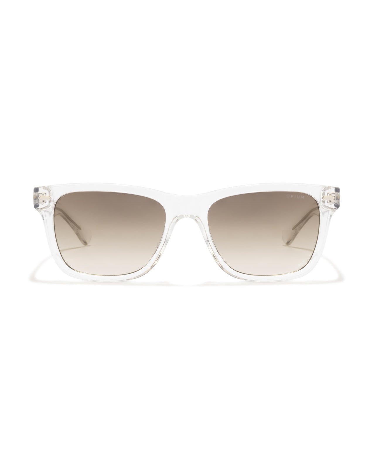 op 10143 c03 53 urban grey unisex