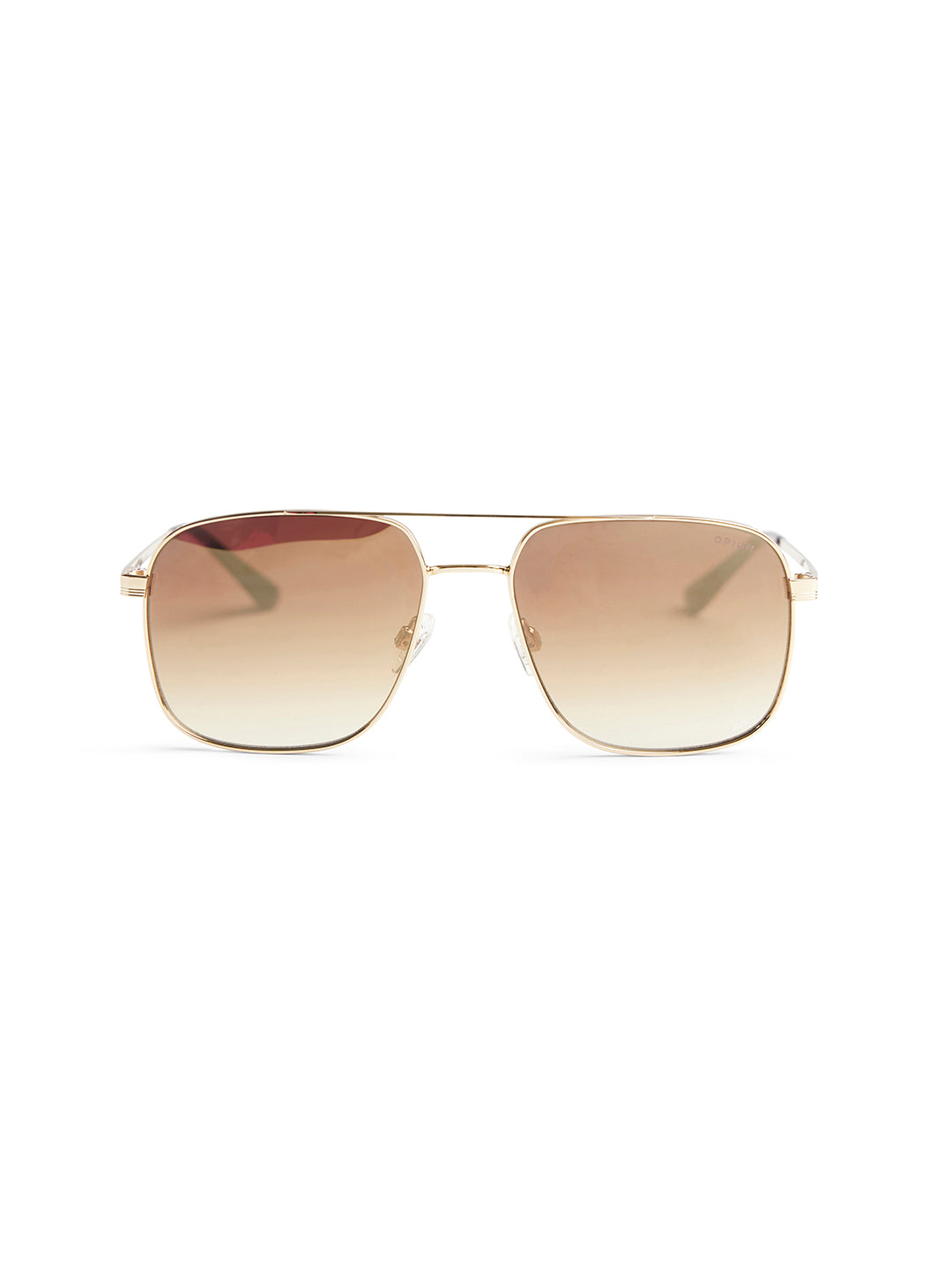 op 10146 c01 57 domino brown gradient men