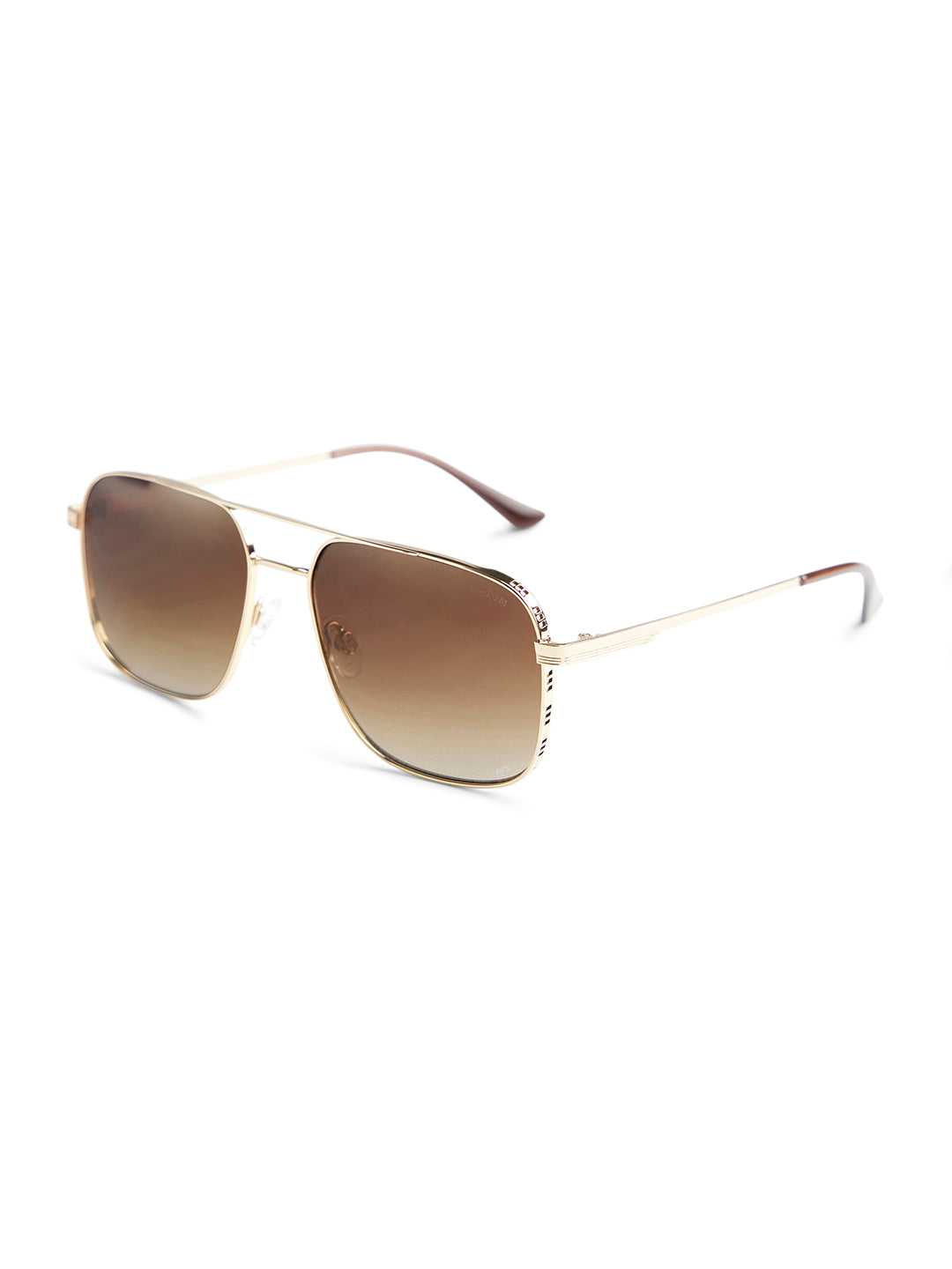 op 10146 c01 57 domino brown gradient men
