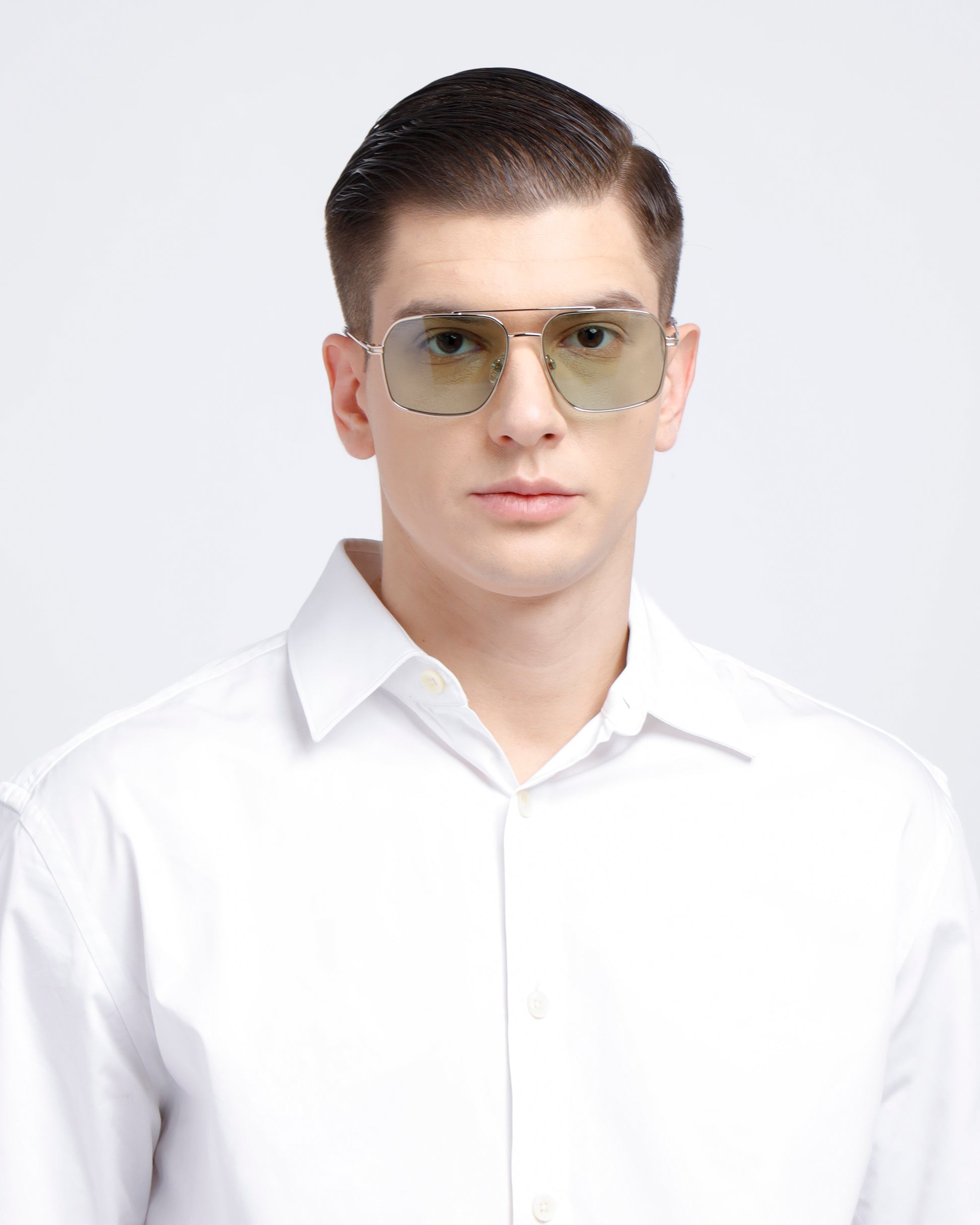 luca op 10150 c04 58