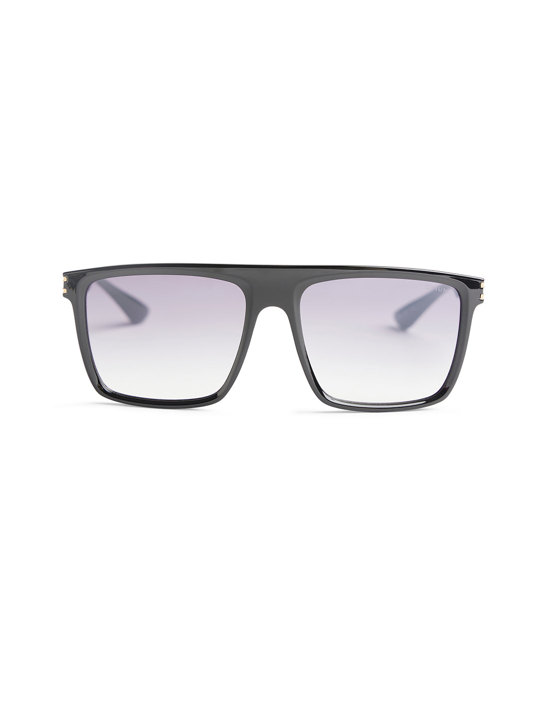op 10152 c02 58 pixel grey men