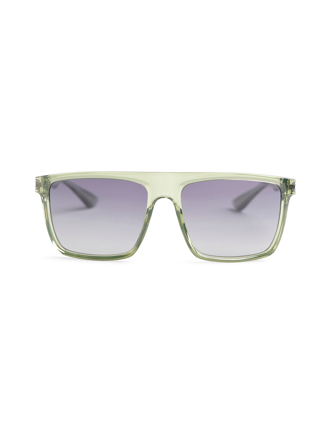op 10152 c04 58 pixel grey men
