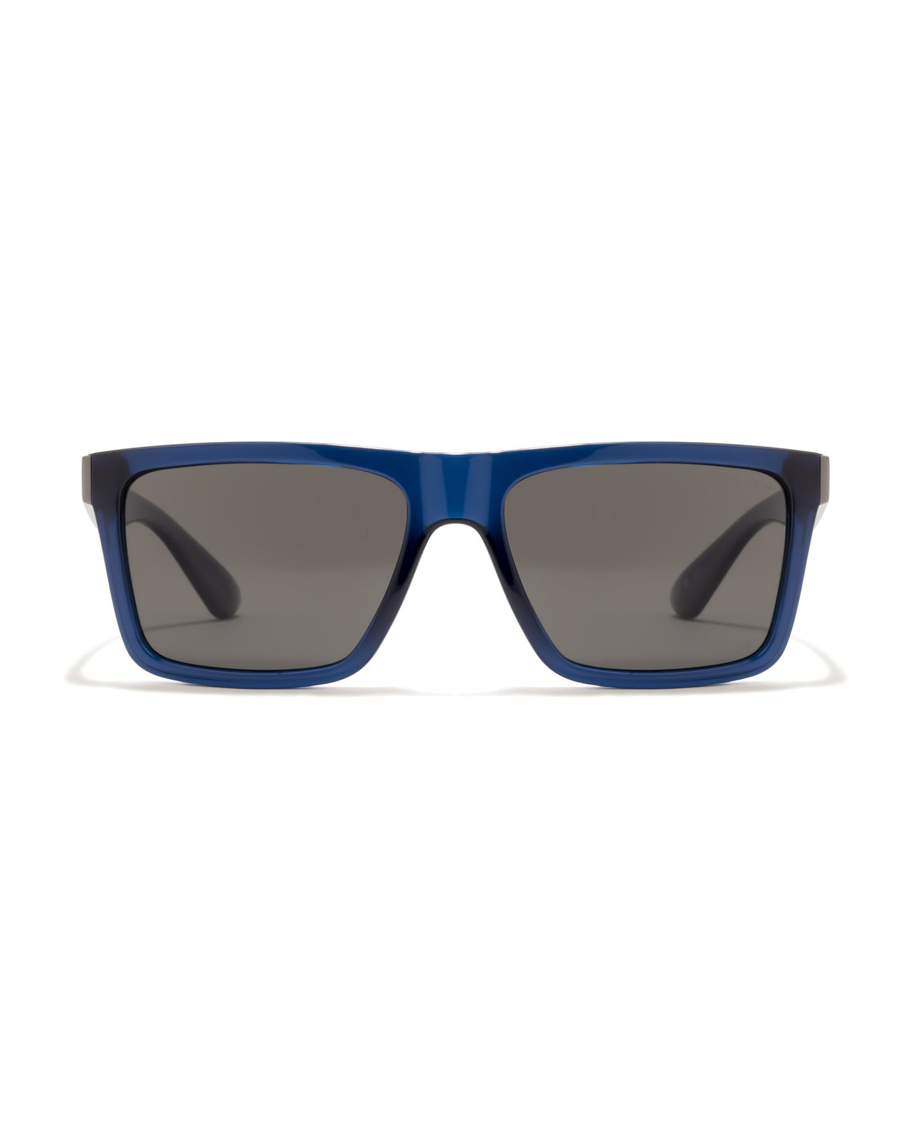 swingline op 10154 c02 55