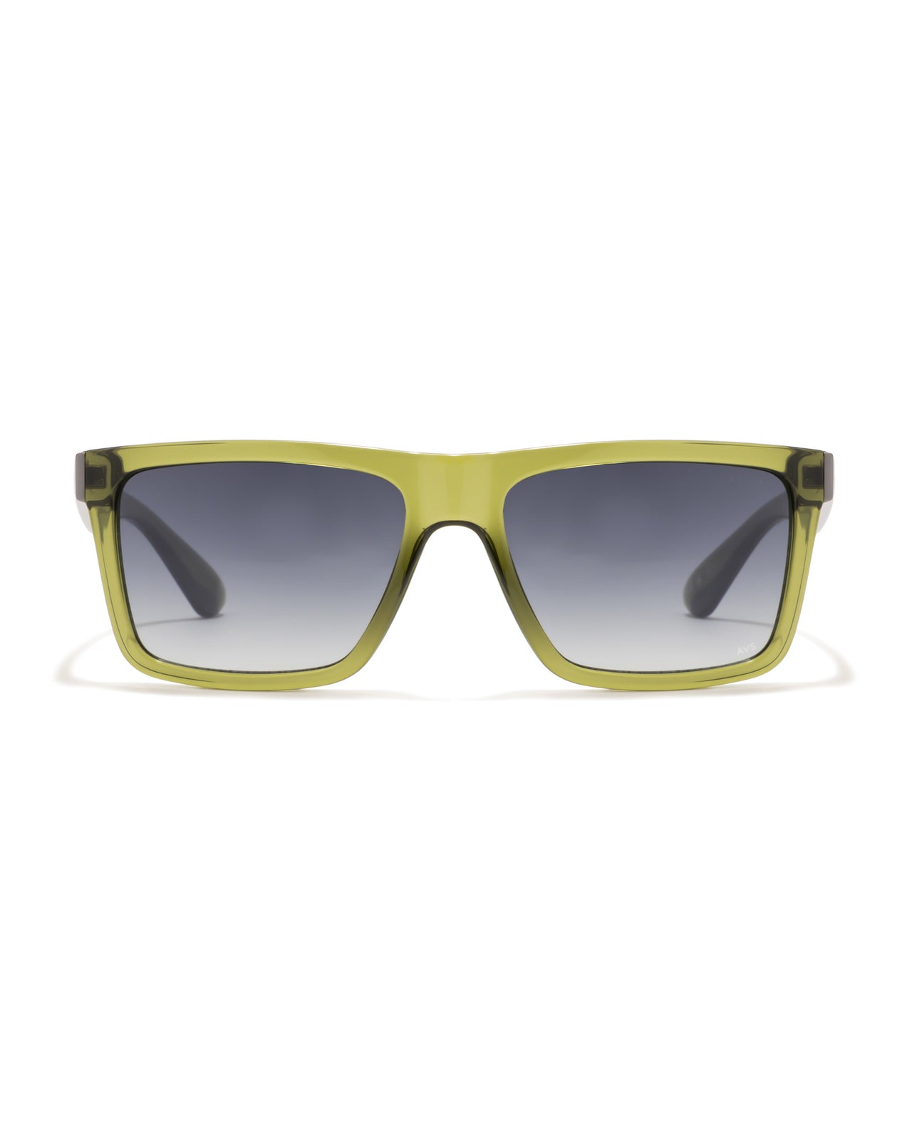 swingline op 10154 c04 55