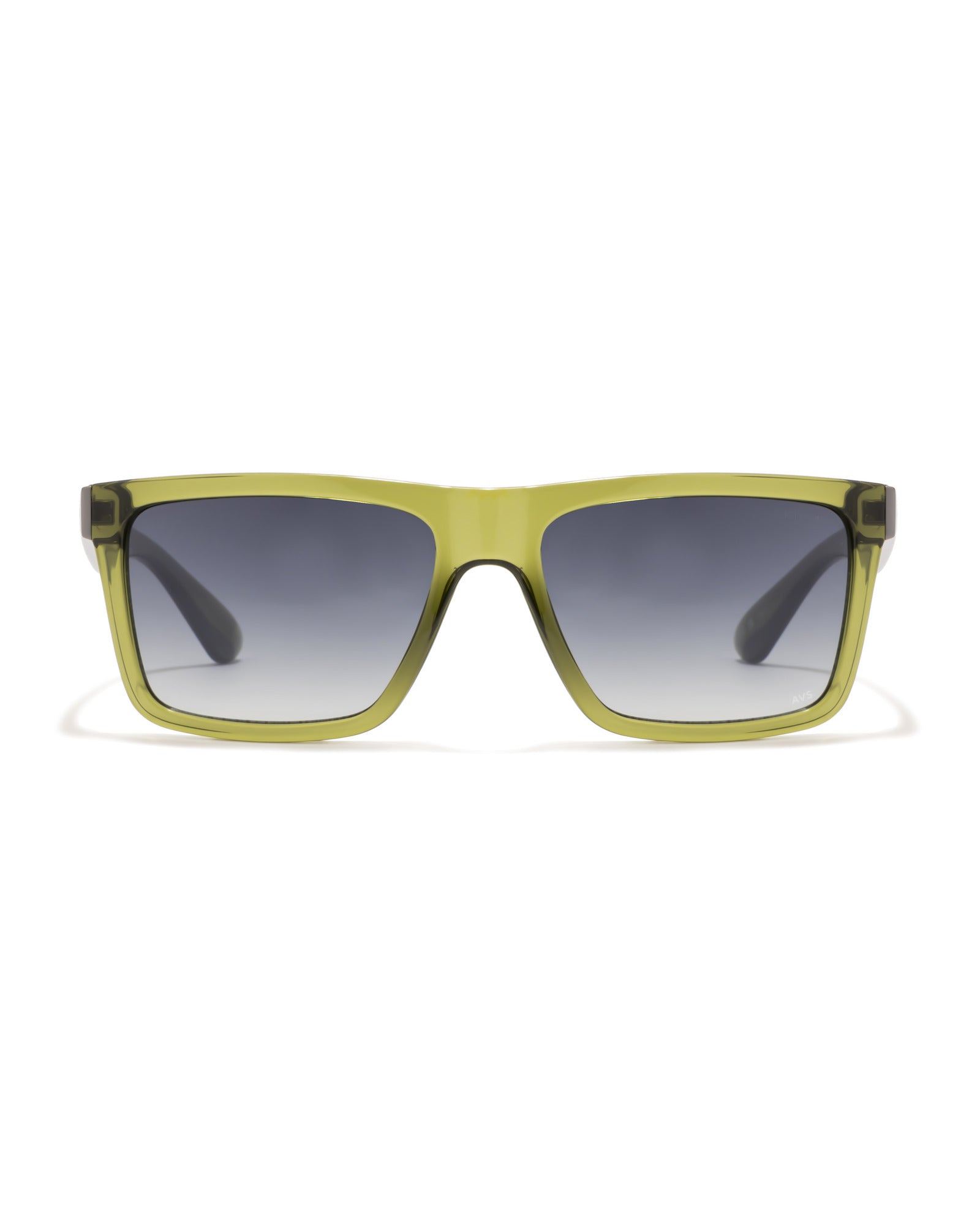 swingline op 10154 c04 55