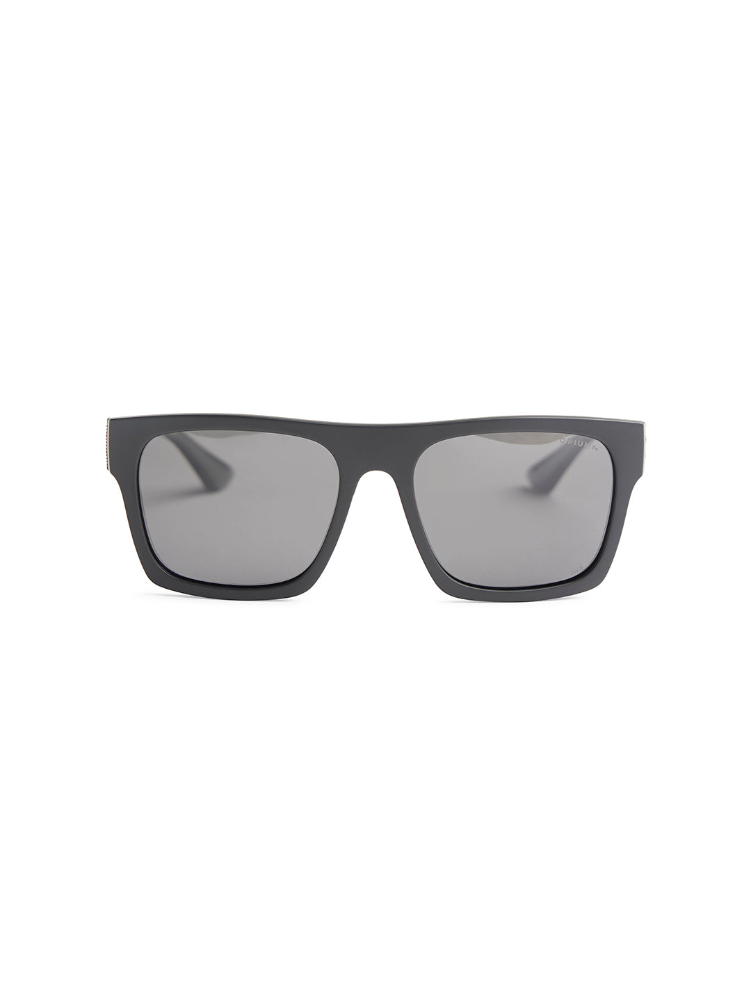 op 10159 c03 55 warrior grey men