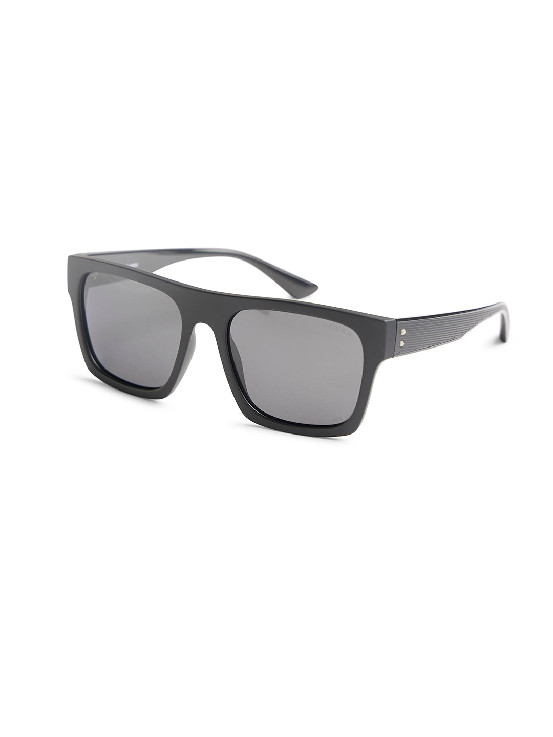 op 10159 c03 55 warrior grey men