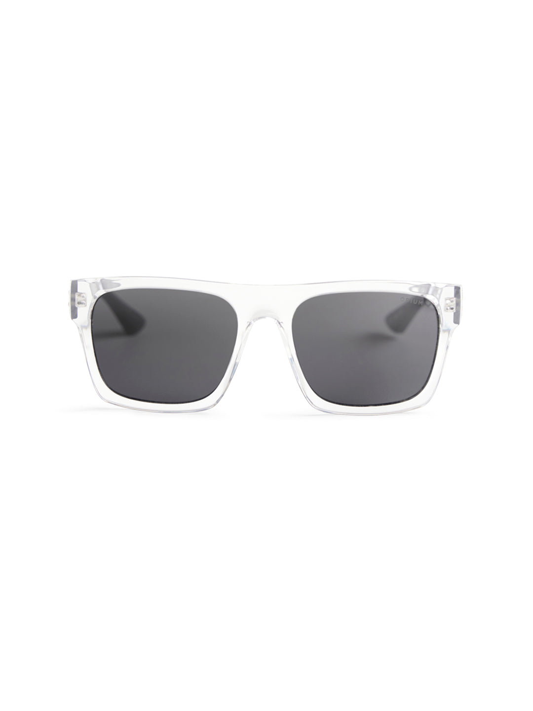 op 10159 c04 55 warrior grey men