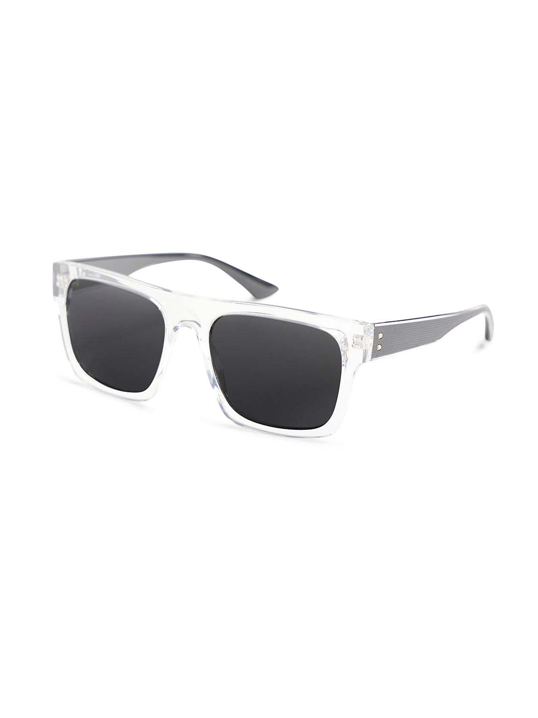 op 10159 c04 55 warrior grey men