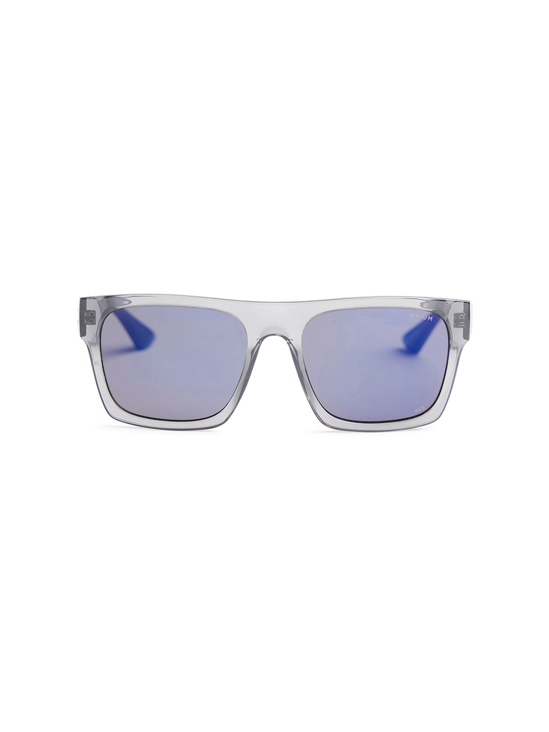 op 10159 c06 55 warrior grey men