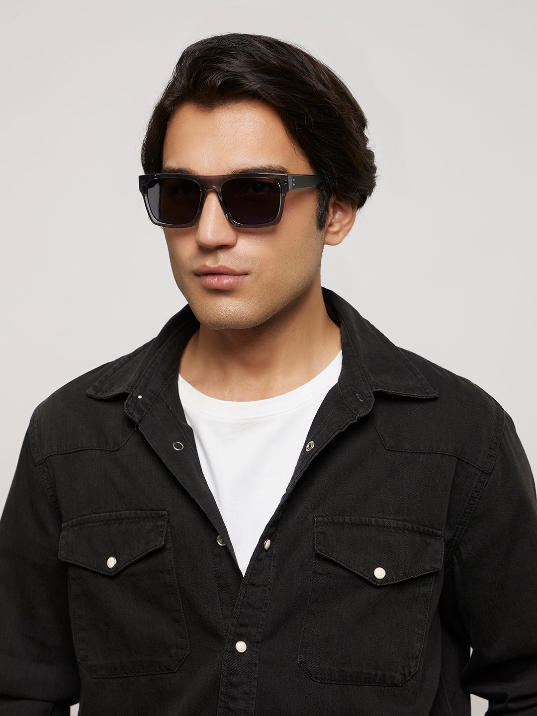 op 10159 c06 55 warrior grey men