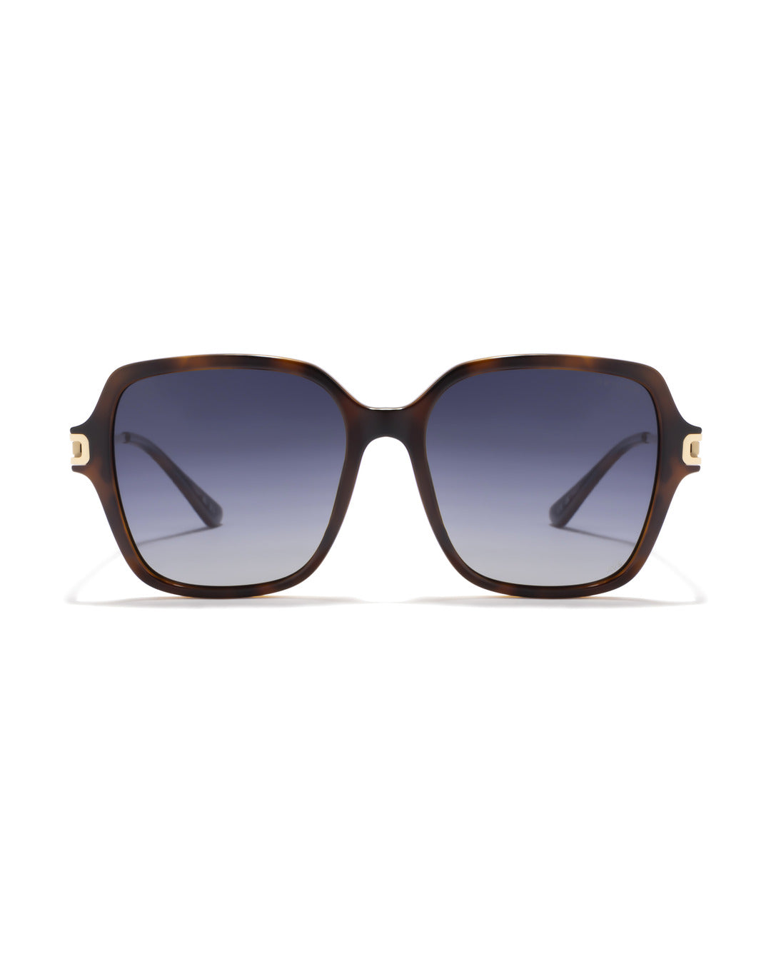lucille op 10161 c02 54