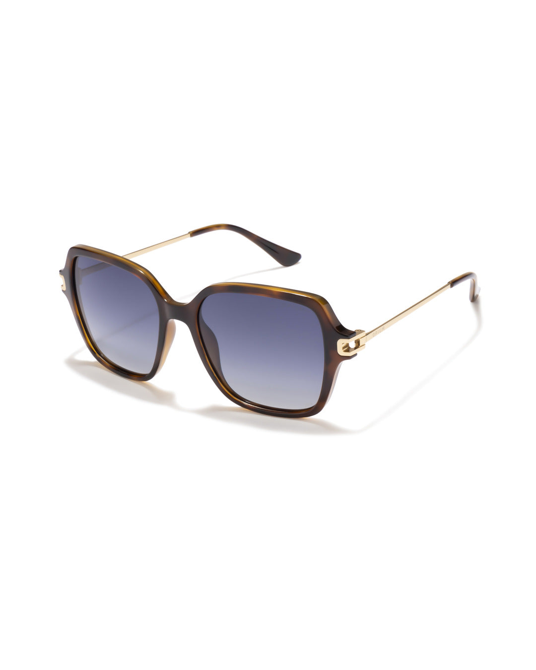 lucille op 10161 c02 54
