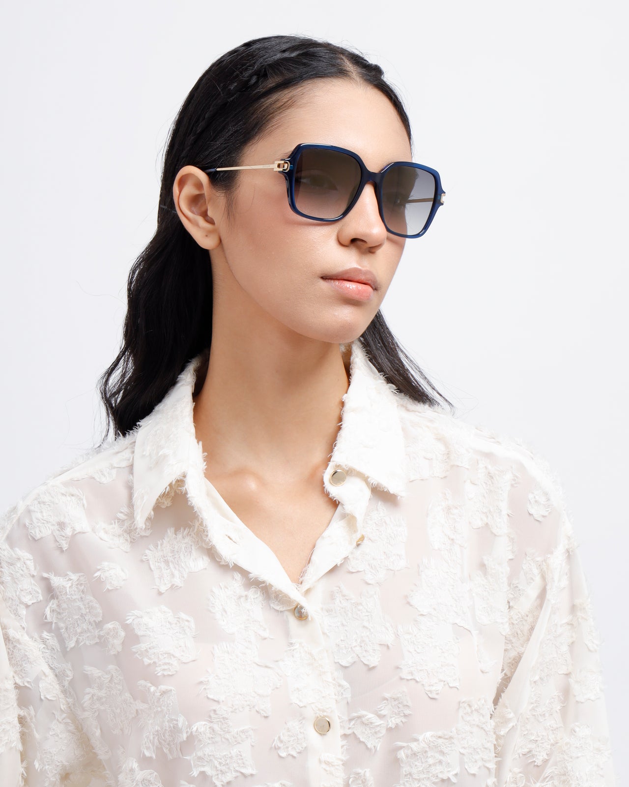lucille op 10161 c03 54